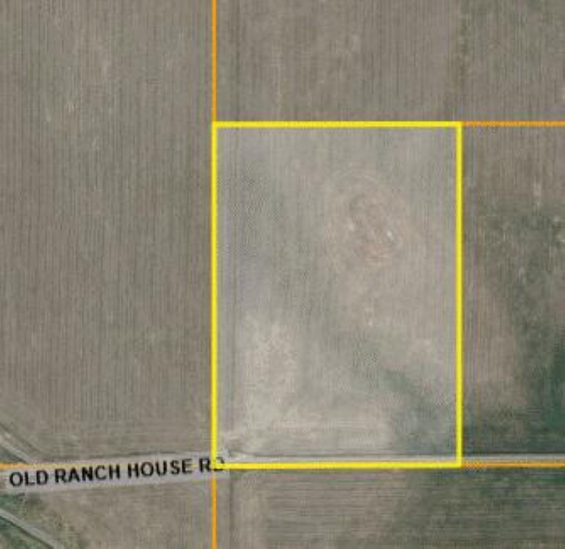 37 Old Ranch House Road, Unit LOT 1 Republic, WA 99166 - Photo 5 of 28