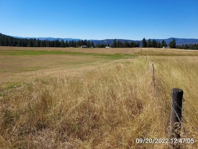 $75,000 | 37 Old Ranch House Road, Unit LOT 1, Republic, WA 99166