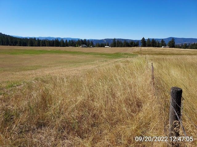 37 Old Ranch House Road, Unit LOT 1 Republic, WA 99166 - Photo 9 of 28