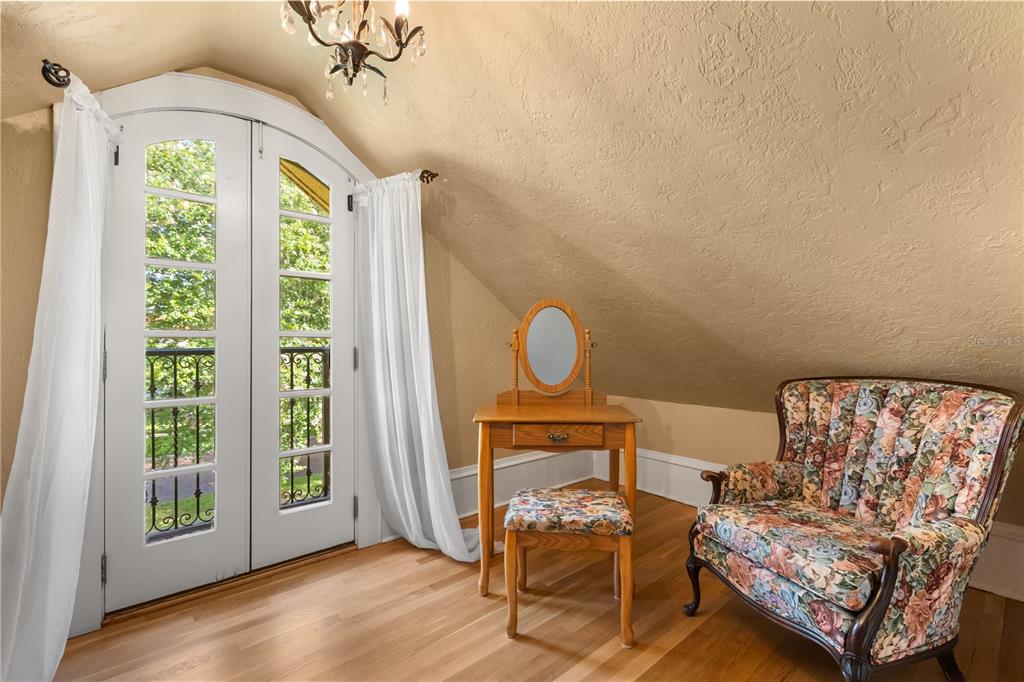 737 Springdale Road Orlando, FL 32804 - Photo 27 of 42 Gallery Image 27