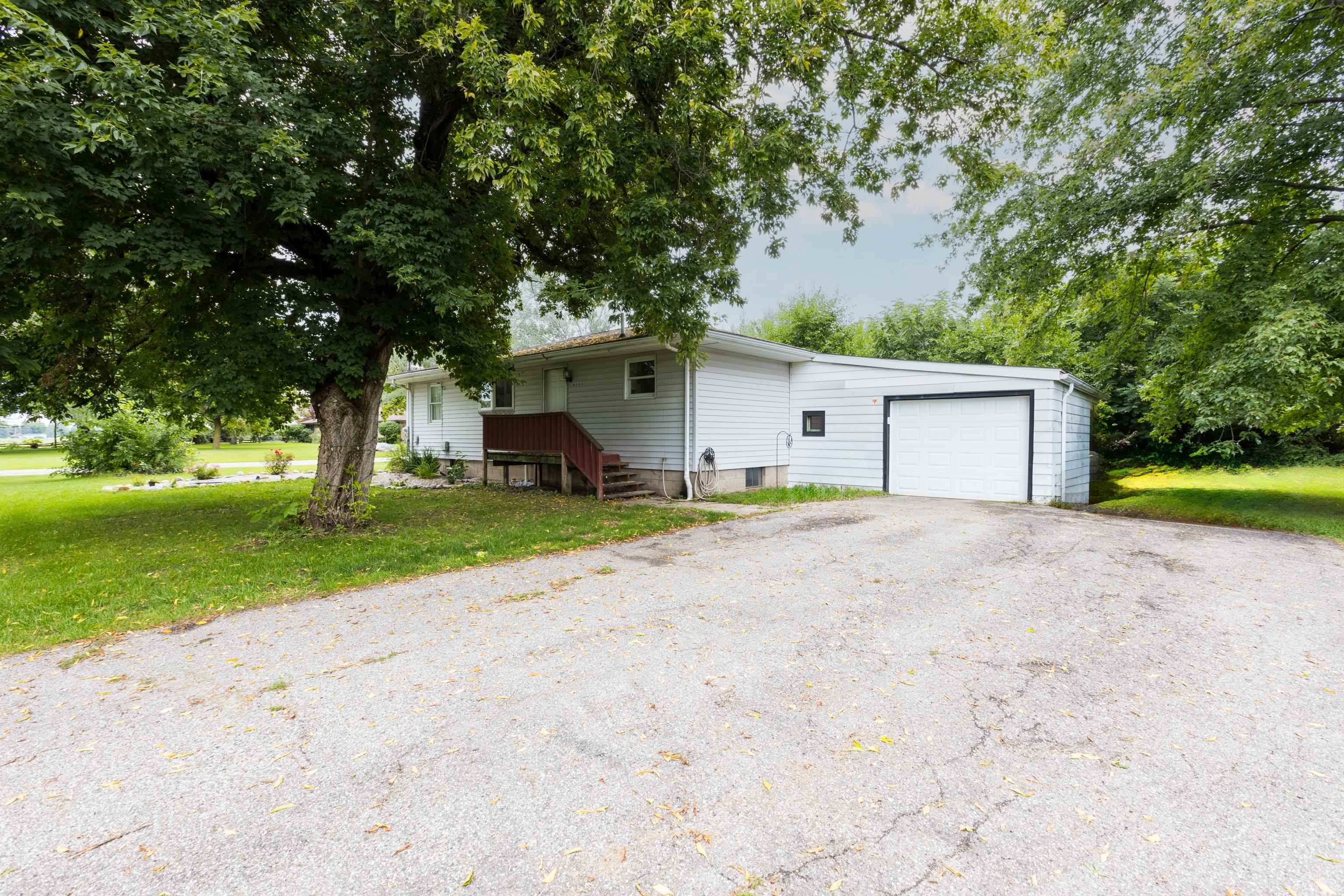 4001 Flajole Road Midland, MI 48642 - Photo 2 of 21 Gallery Image 2