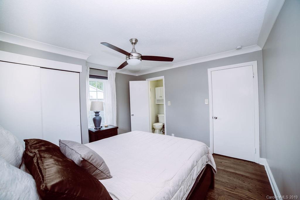 715 South Cherry Road Rock Hill, SC 29730 - Photo 14 of 31 Gallery Image 14