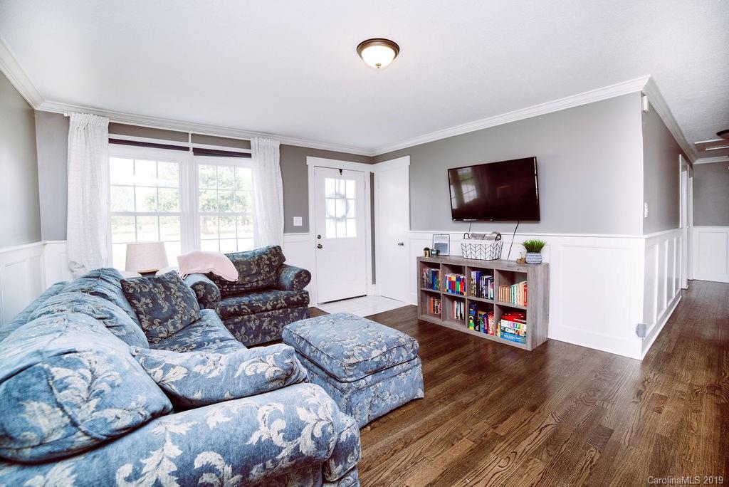715 South Cherry Road Rock Hill, SC 29730 - Photo 3 of 31 Gallery Image 3