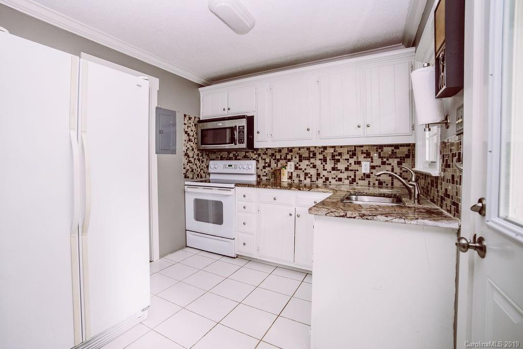 715 South Cherry Road Rock Hill, SC 29730 - Photo 22 of 31 Gallery Image 22