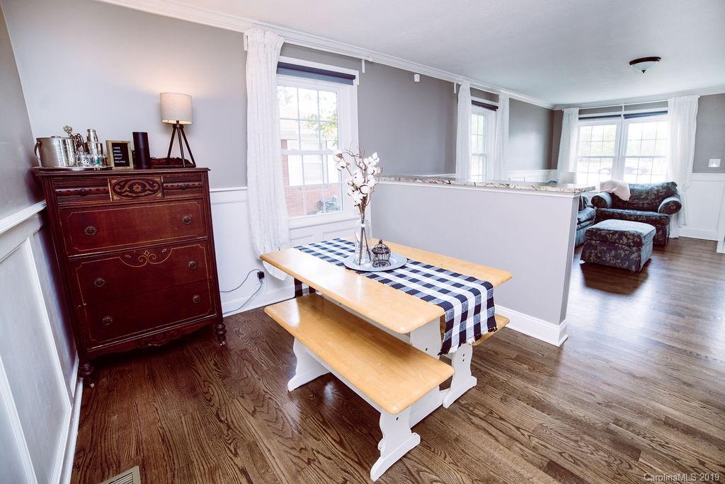 715 South Cherry Road Rock Hill, SC 29730 - Photo 8 of 31 Gallery Image 8