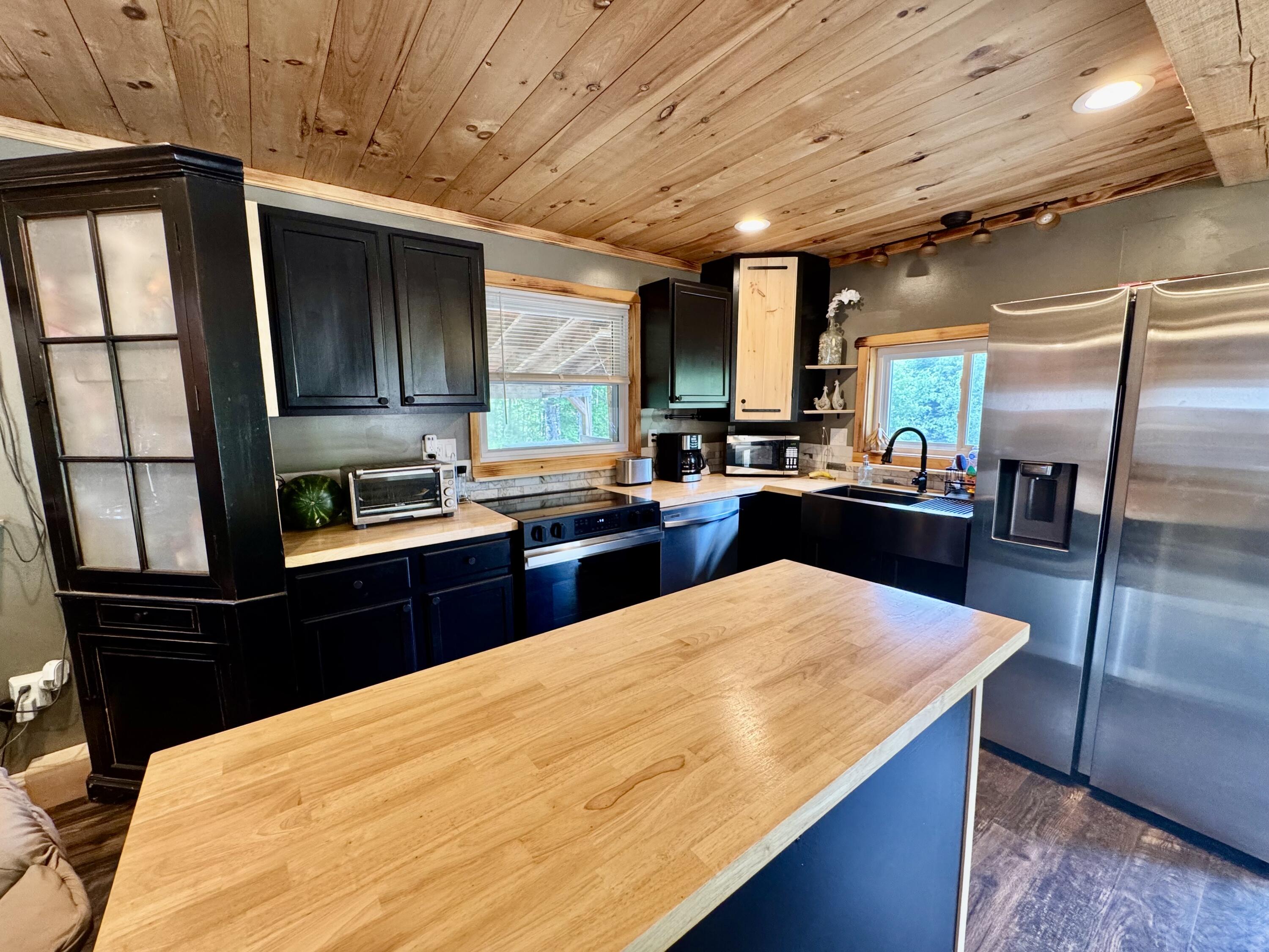 88 Coburn Road Carthage, ME 04224 - Photo 23 of 49