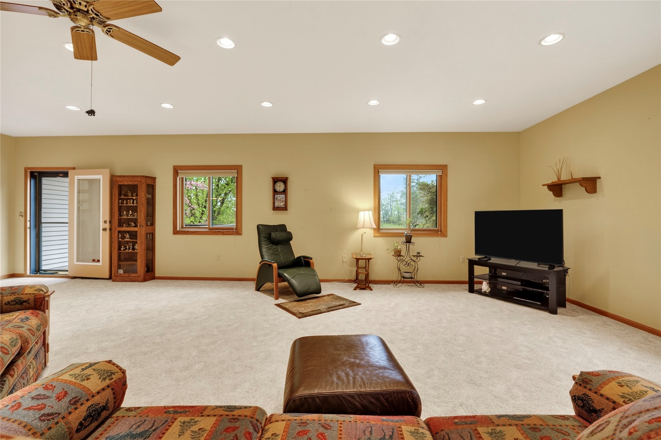 30176 Eagle Lake Road Danbury, WI 54830 - Photo 14 of 53