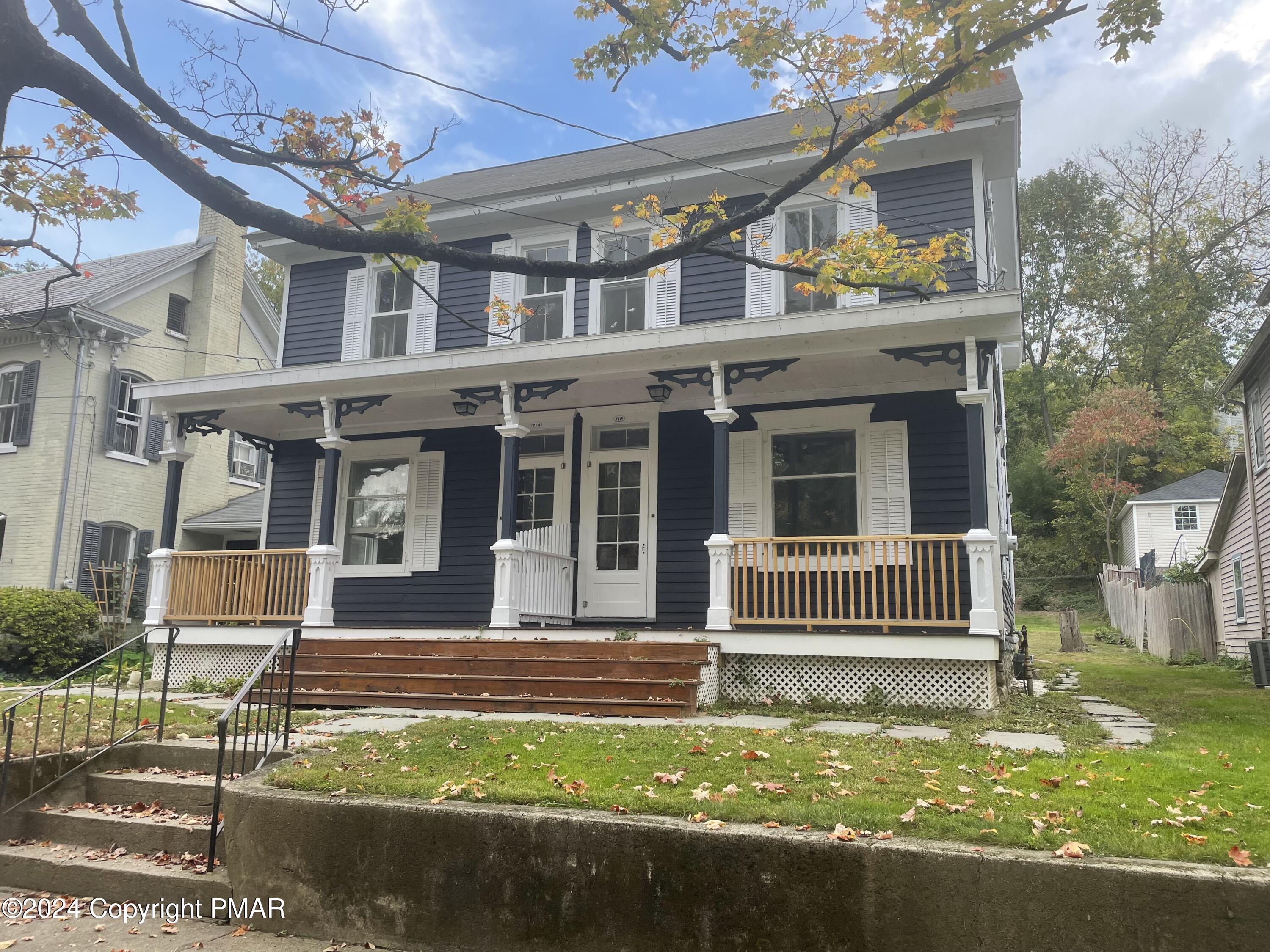 714 Scott Street Stroudsburg, PA 18360 - Photo 12 of 12 IMG_9883