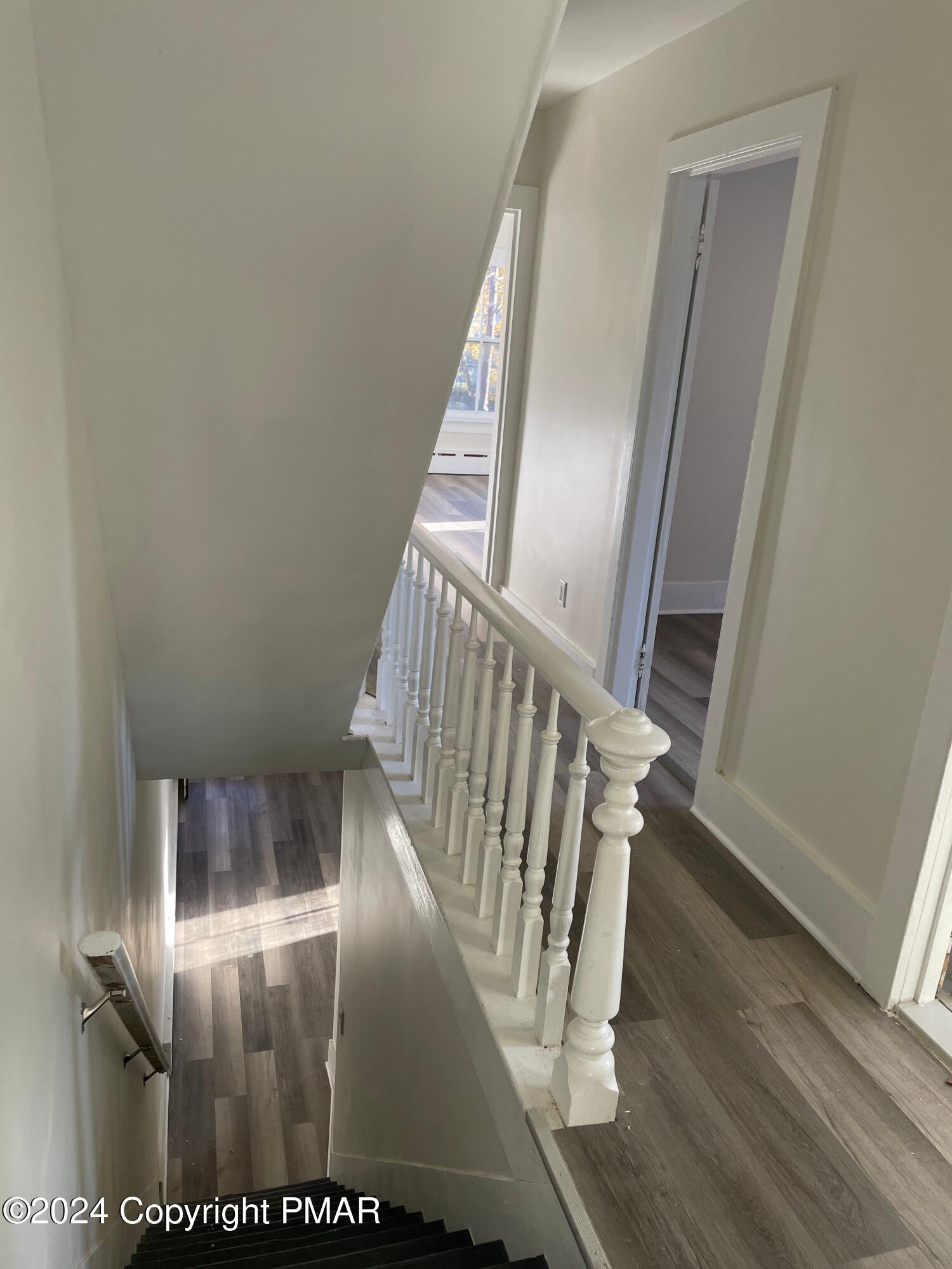 714 Scott Street Stroudsburg, PA 18360 - Photo 8 of 12 image (5)