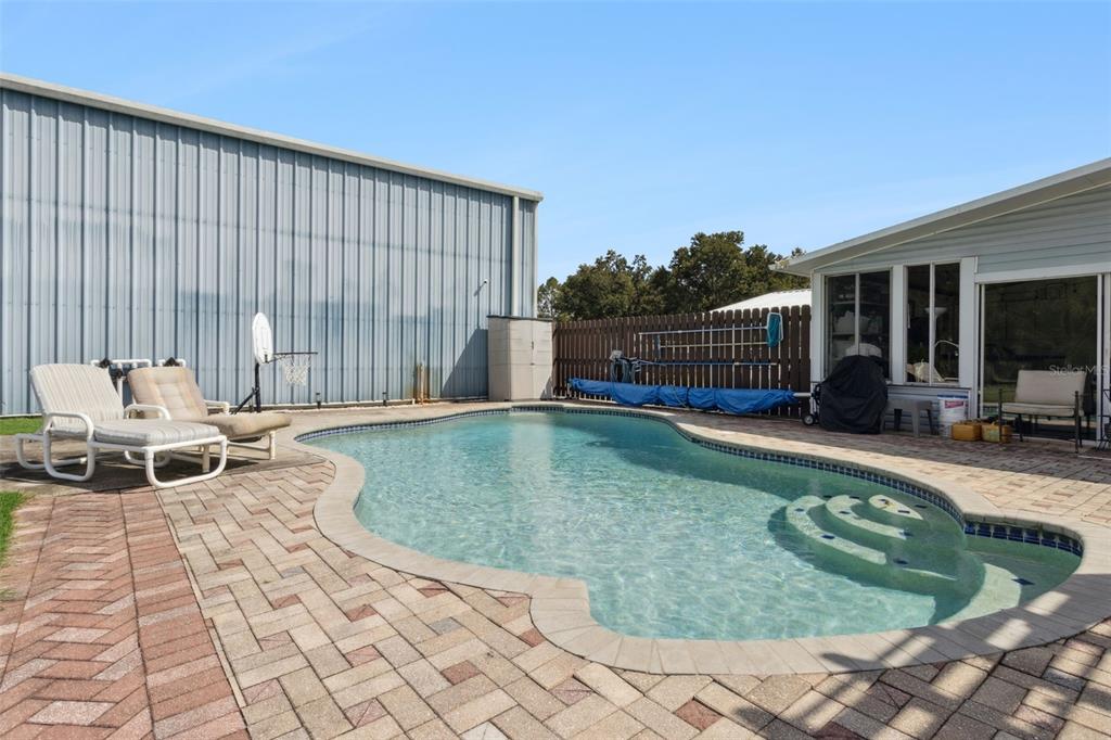 5221 Deeson Road Lakeland, FL 33810 - Photo 10 of 53 Gallery Image 10