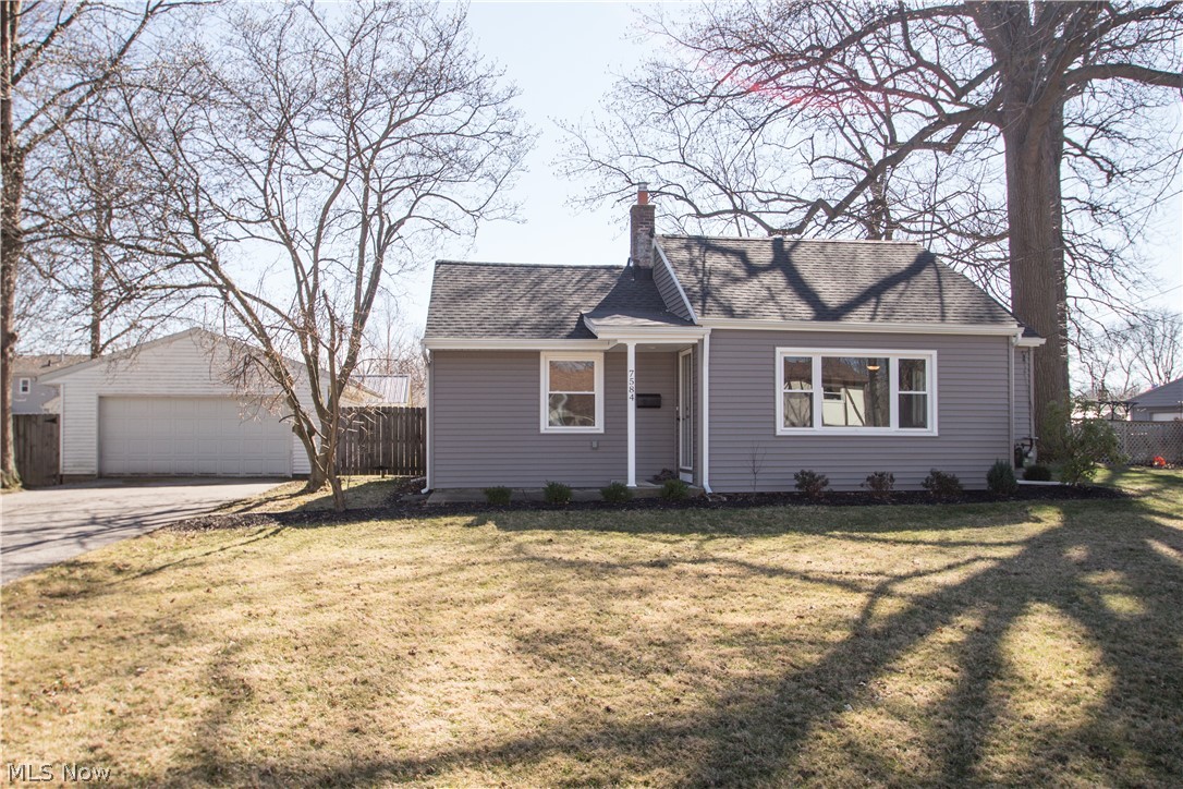 7584 Southland Road Mentor-on-the-Lake, OH 44060 - Photo 1 of 15