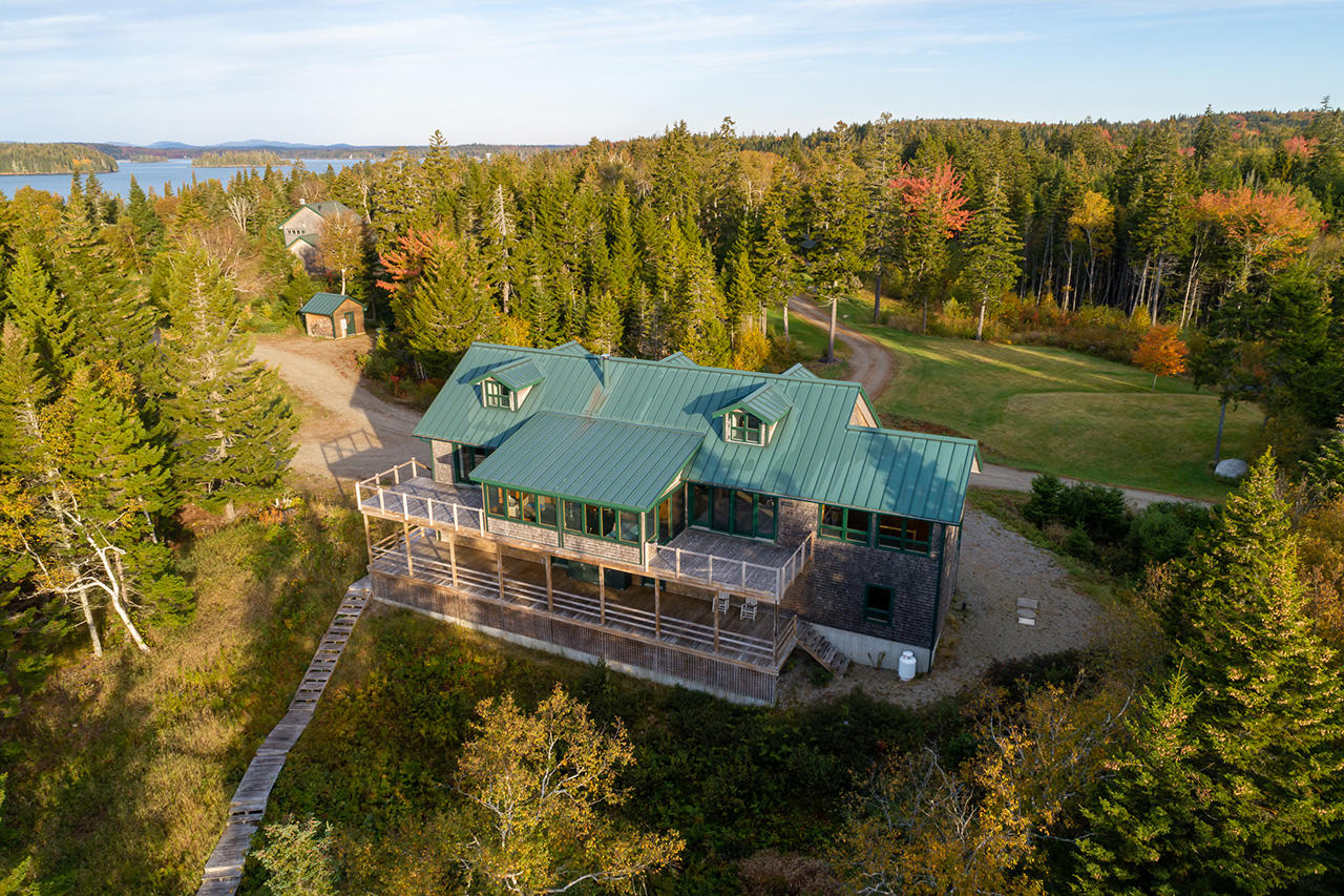 1169 East Side Road Addison, ME 04606 - Photo 29 of 49 MExxxx_25