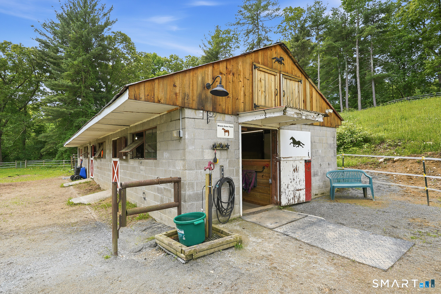 49 Blash Road Thompson, CT 06255 - Photo 11 of 40