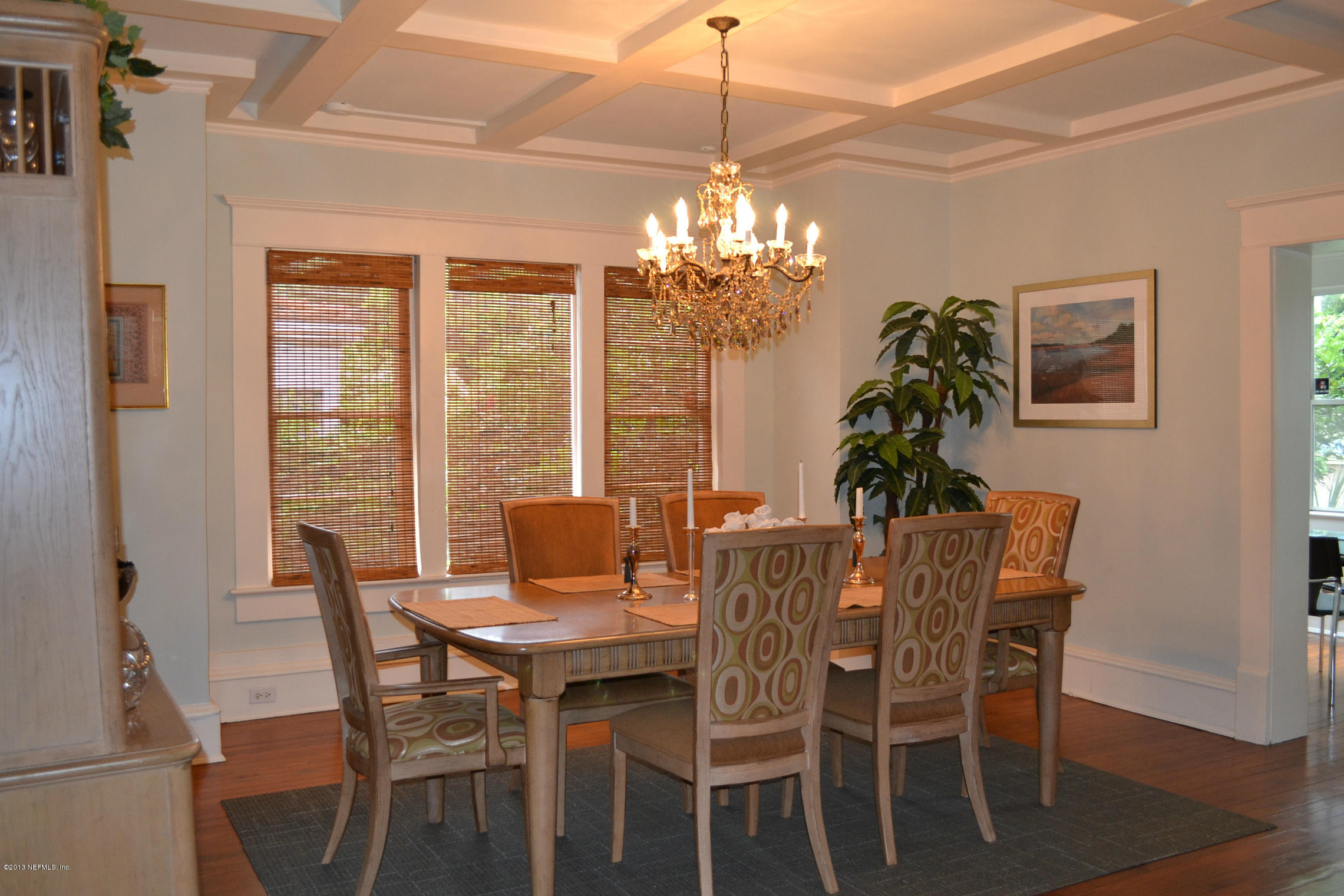 3029 Riverside Avenue Jacksonville, FL 32205 - Photo 11 of 67 DSC_0319