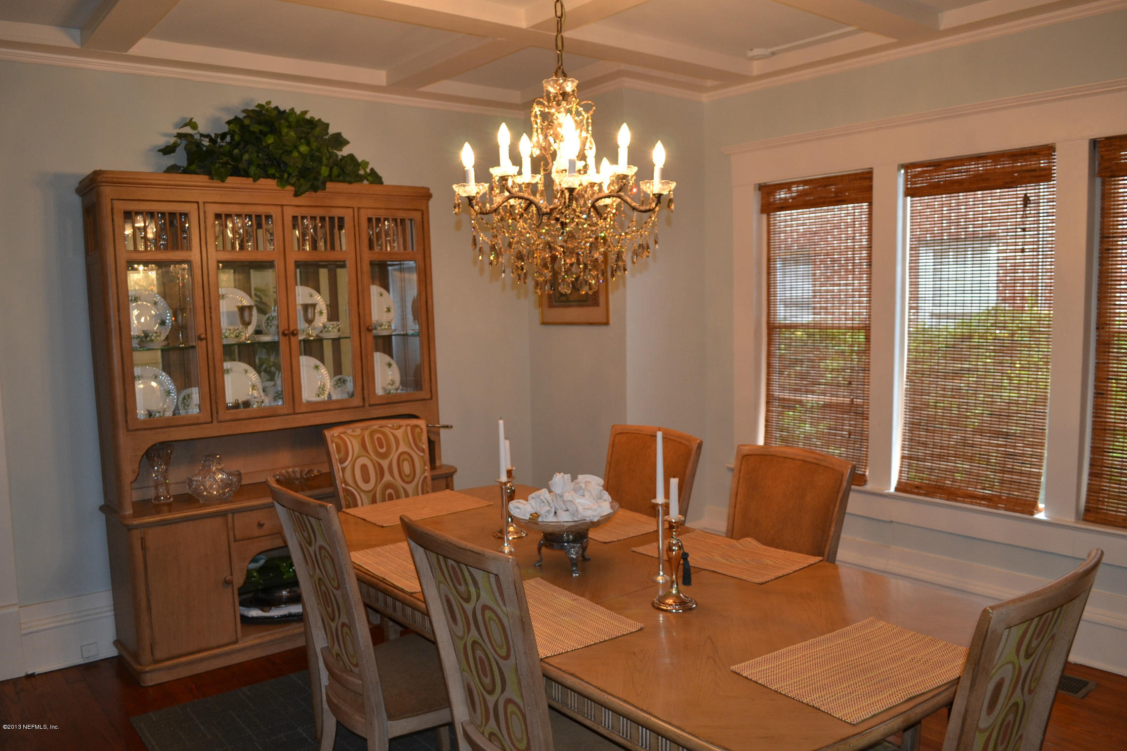 3029 Riverside Avenue Jacksonville, FL 32205 - Photo 12 of 67 DSC_0321