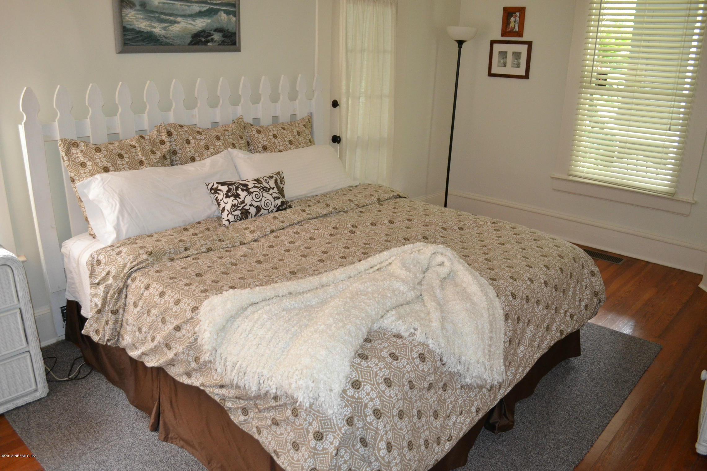 3029 Riverside Avenue Jacksonville, FL 32205 - Photo 13 of 67 DSC_0323