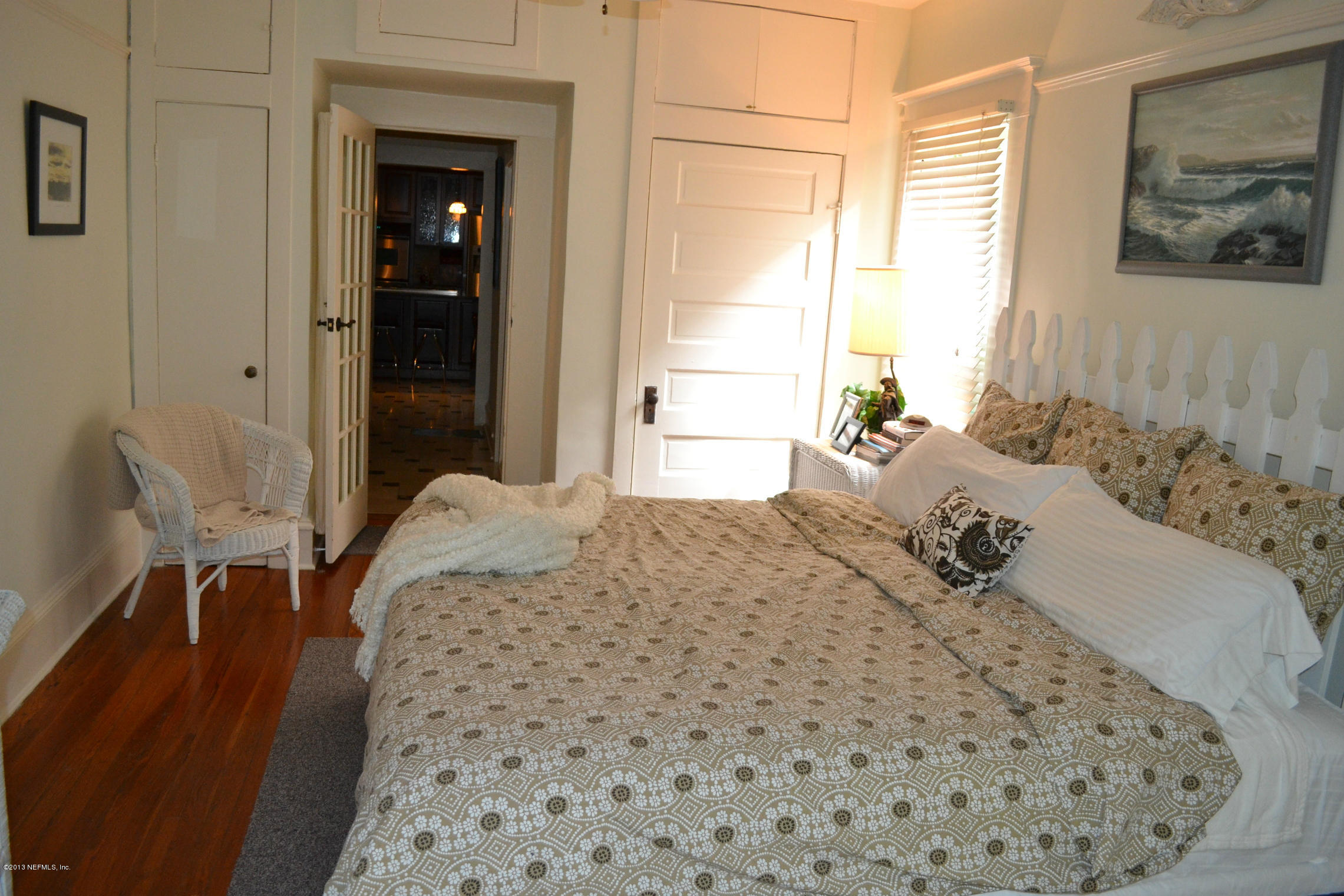 3029 Riverside Avenue Jacksonville, FL 32205 - Photo 14 of 67 DSC_0328