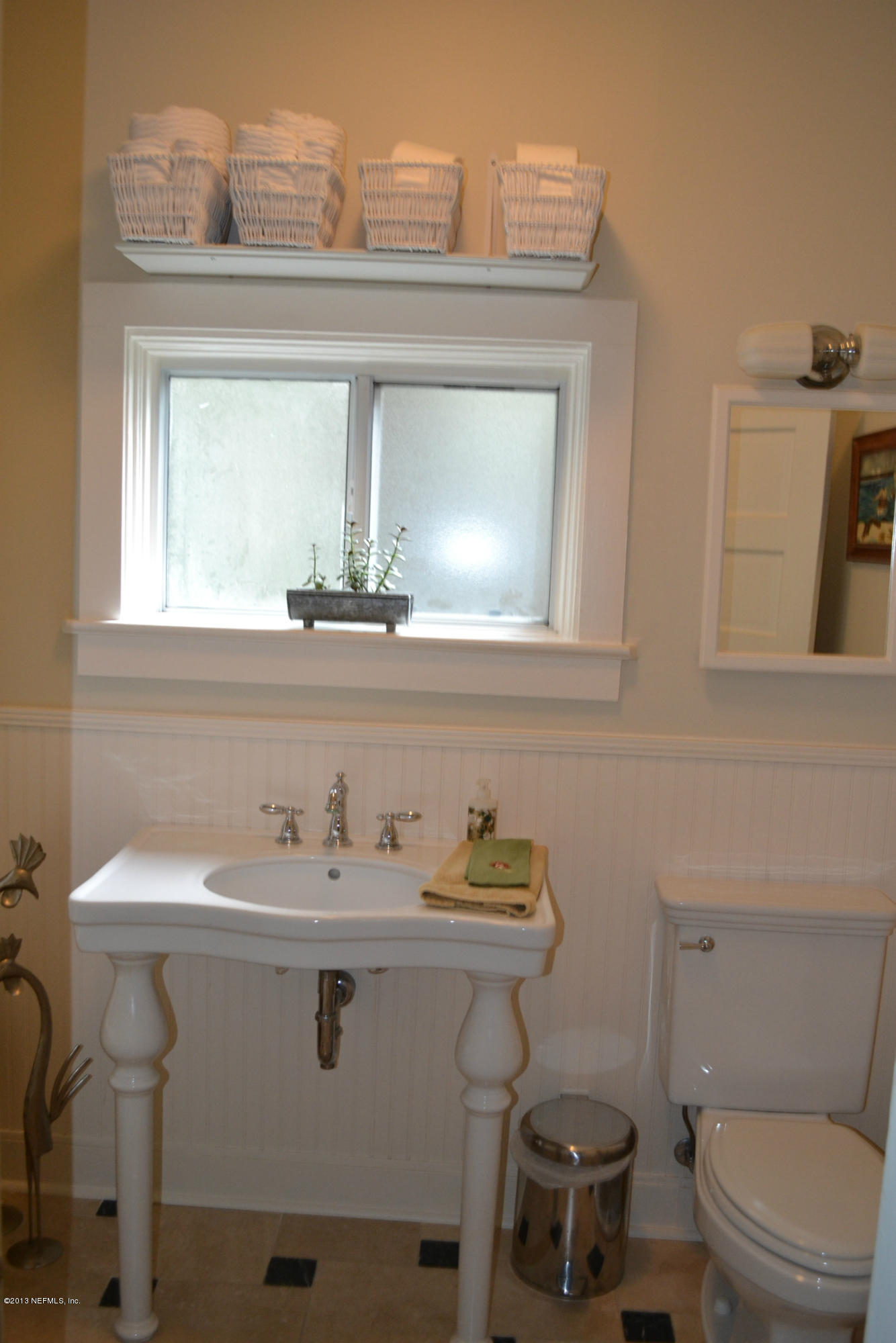 3029 Riverside Avenue Jacksonville, FL 32205 - Photo 16 of 67 DSC_0348