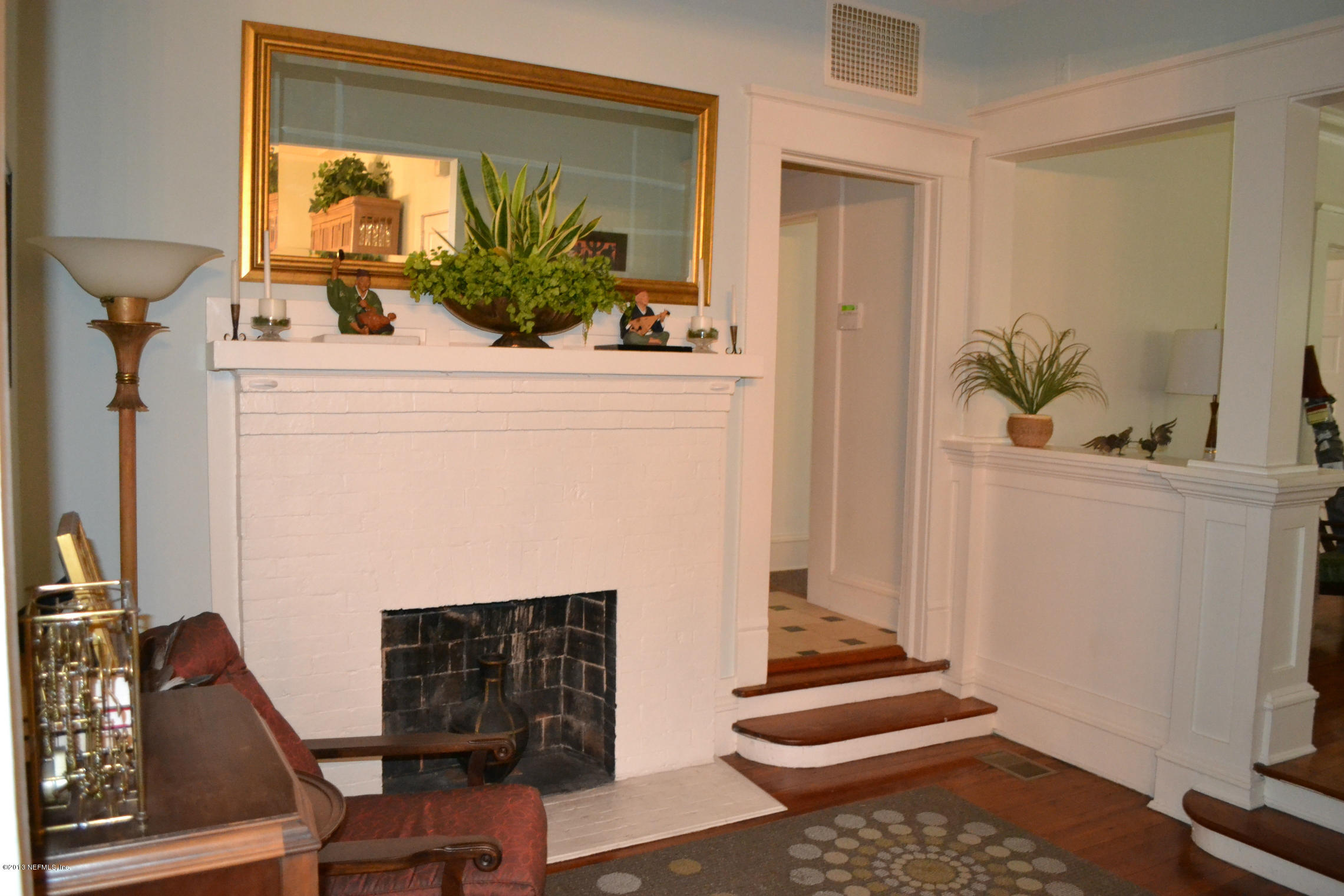 3029 Riverside Avenue Jacksonville, FL 32205 - Photo 18 of 67 DSC_0336
