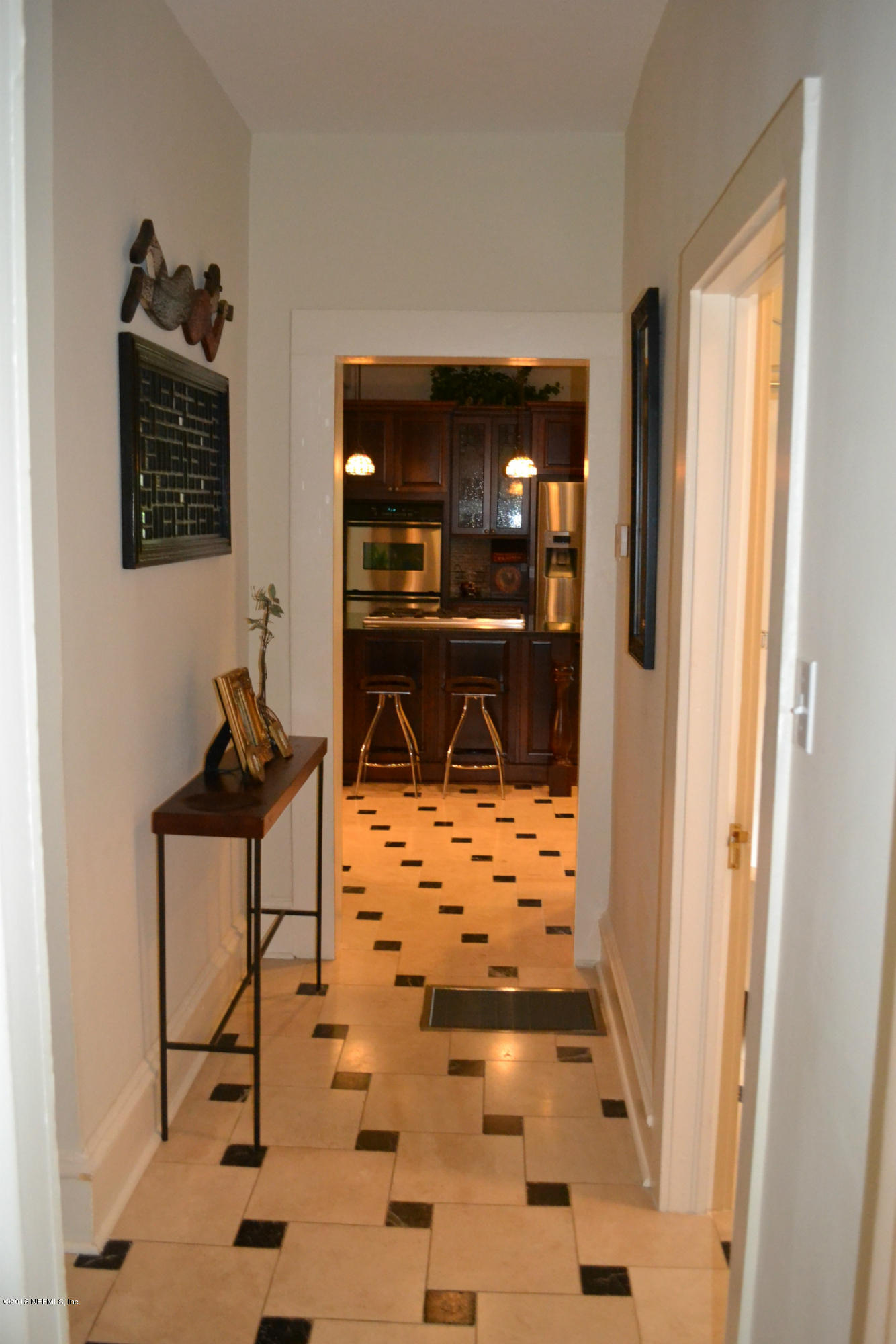 3029 Riverside Avenue Jacksonville, FL 32205 - Photo 19 of 67 DSC_0344