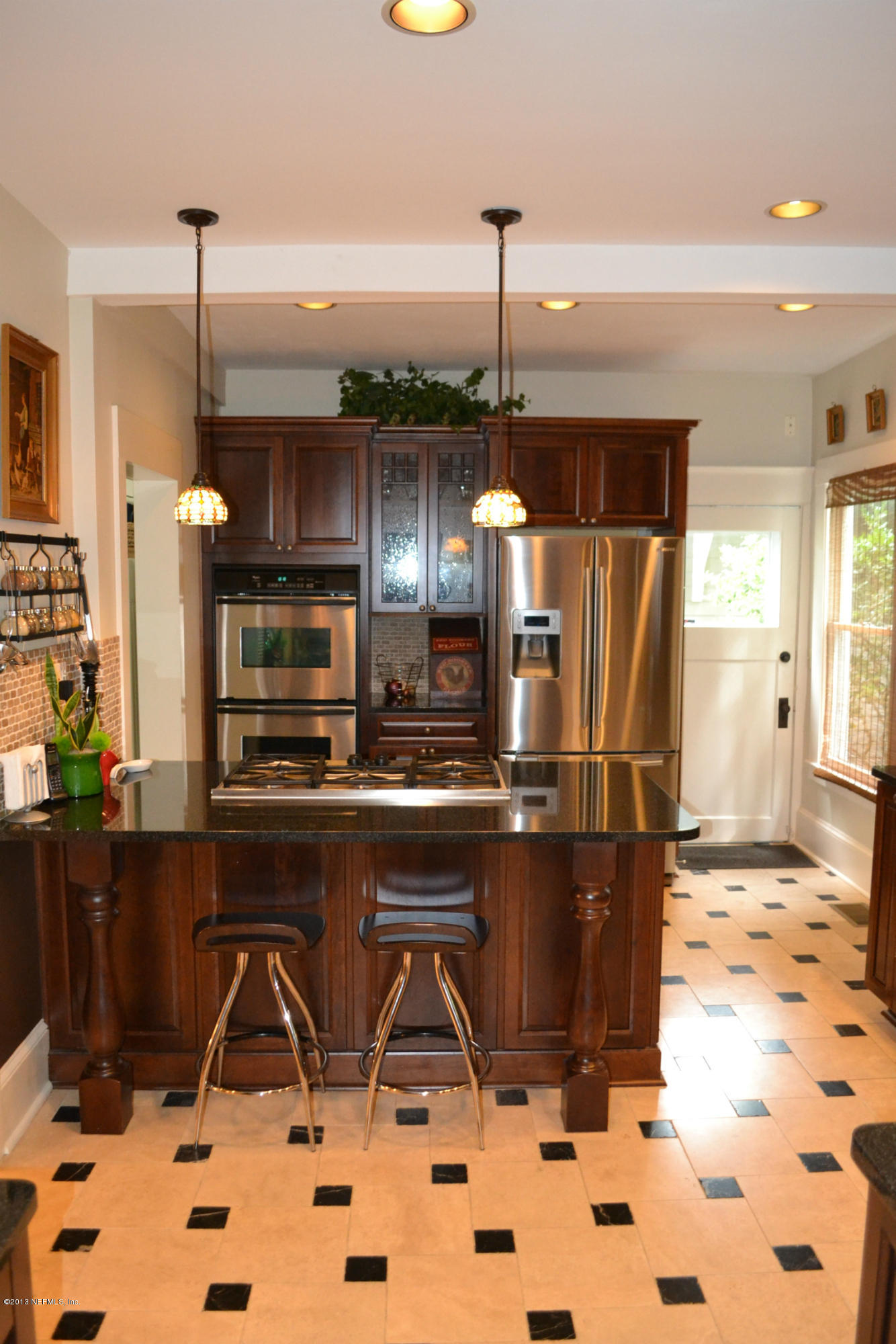 3029 Riverside Avenue Jacksonville, FL 32205 - Photo 20 of 67 DSC_0350