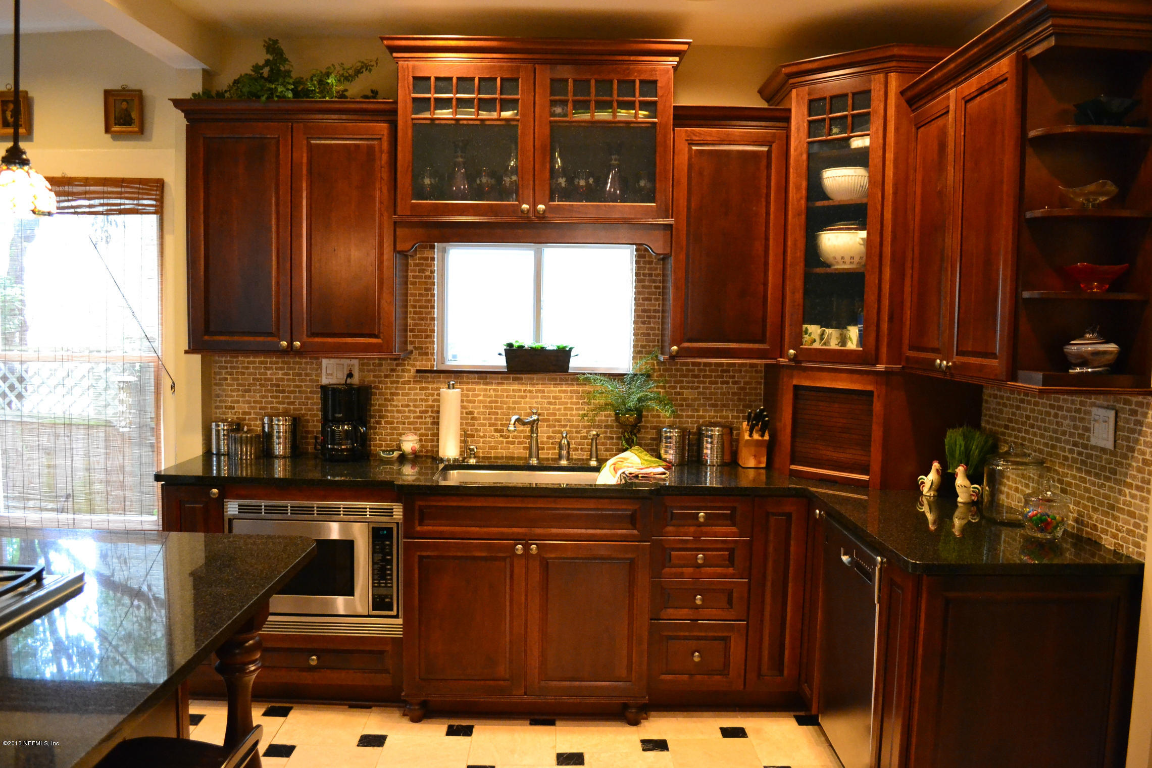 3029 Riverside Avenue Jacksonville, FL 32205 - Photo 21 of 67 DSC_0354