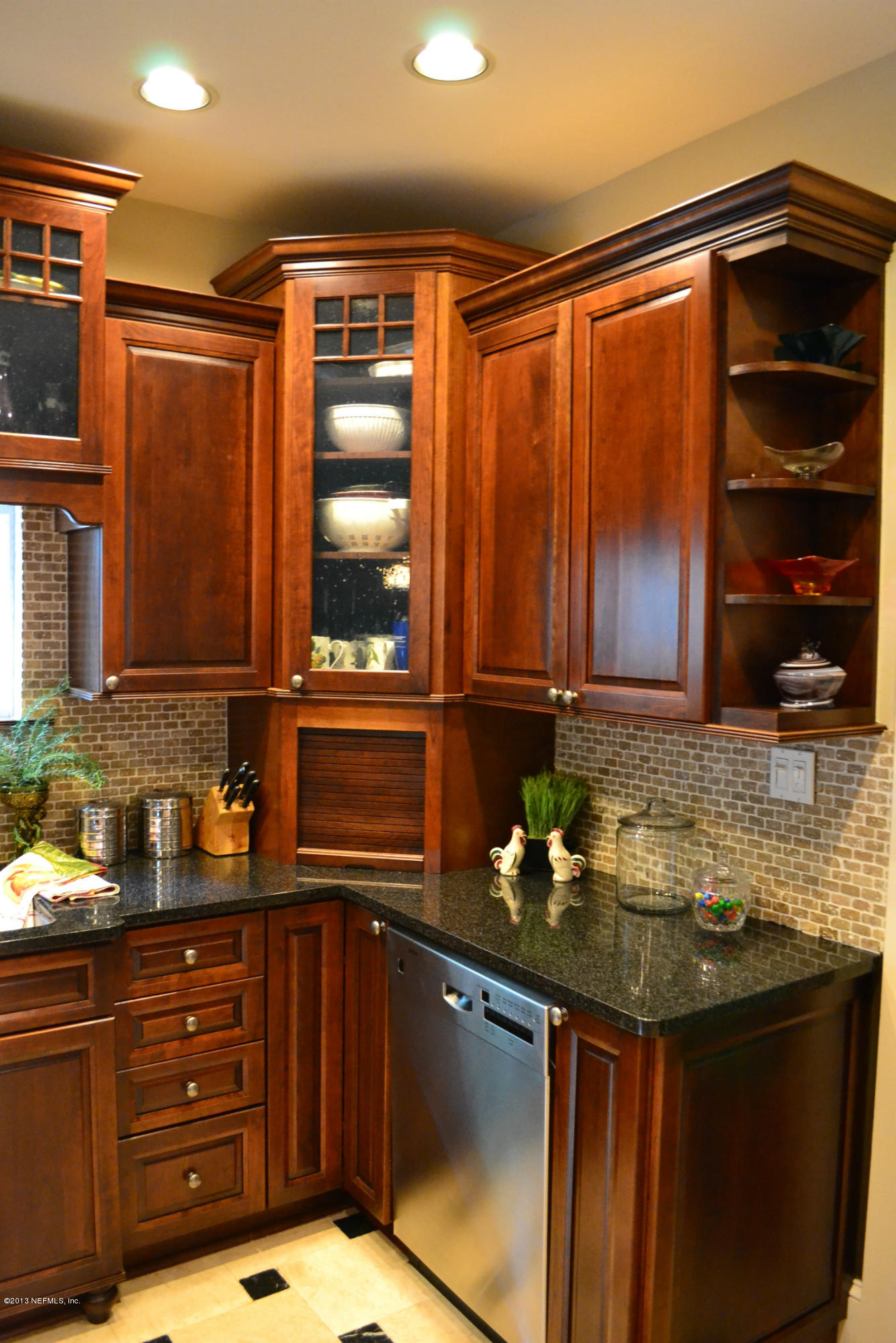 3029 Riverside Avenue Jacksonville, FL 32205 - Photo 22 of 67 DSC_0357