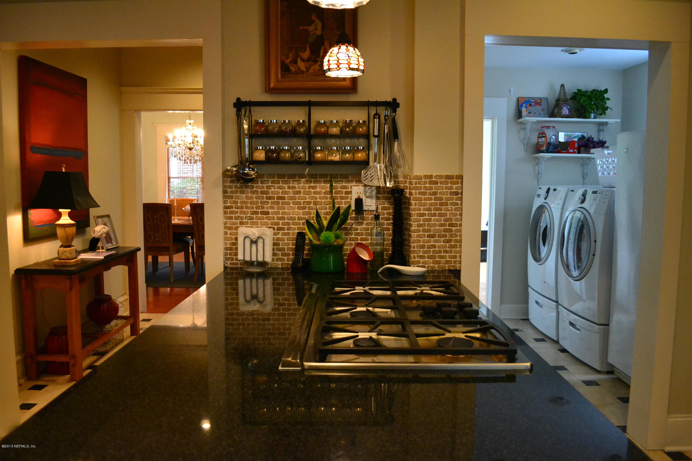 3029 Riverside Avenue Jacksonville, FL 32205 - Photo 24 of 67 DSC_0365