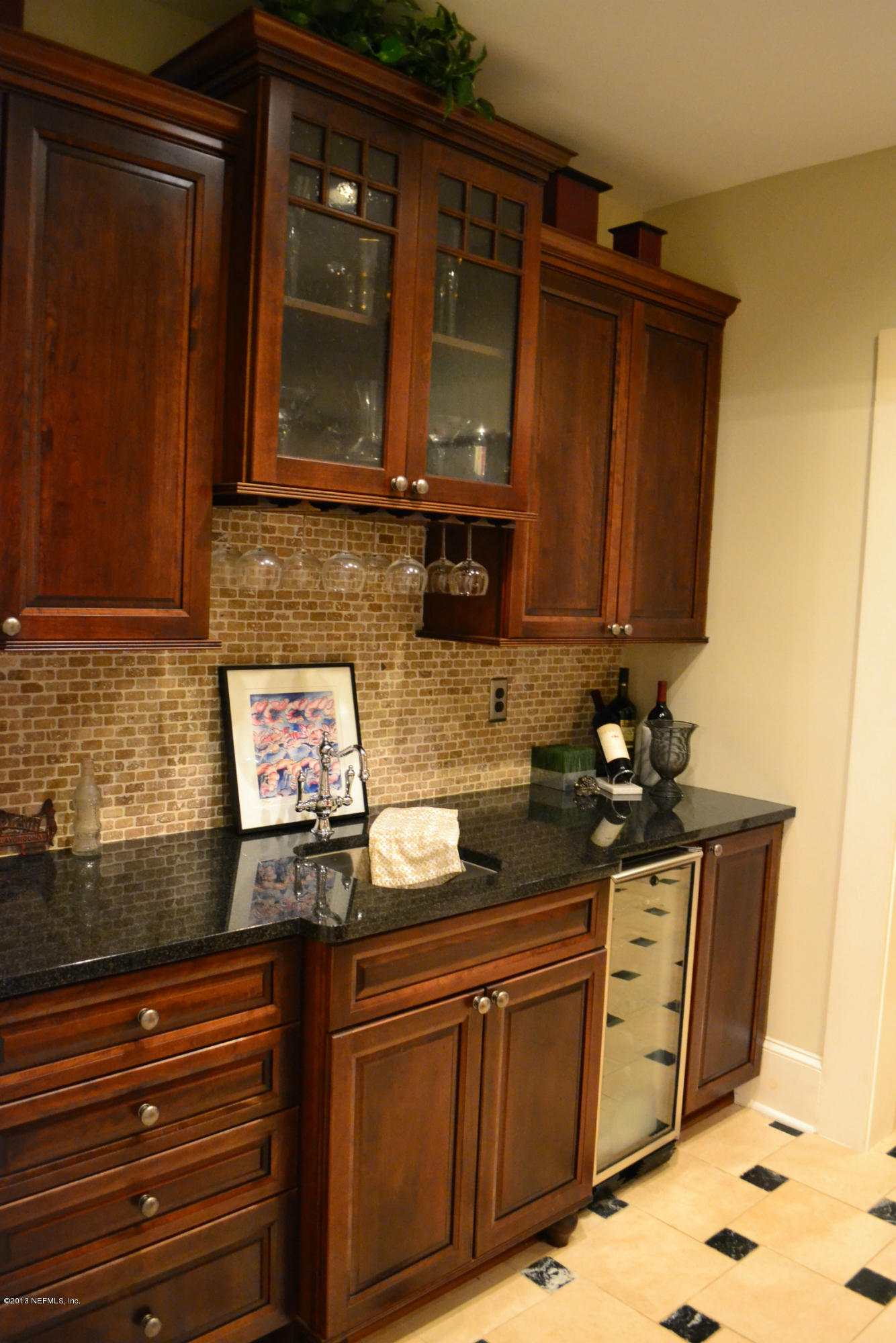 3029 Riverside Avenue Jacksonville, FL 32205 - Photo 25 of 67 DSC_0382