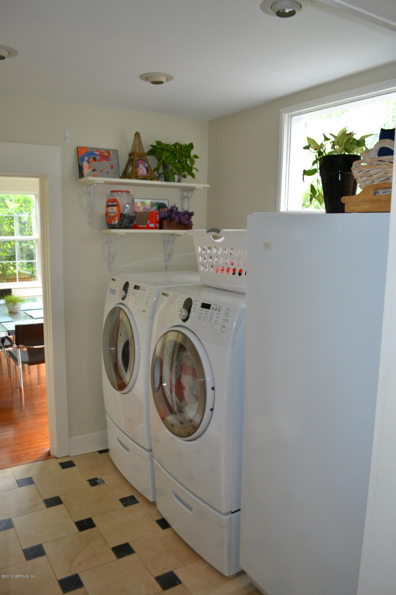 3029 Riverside Avenue Jacksonville, FL 32205 - Photo 26 of 67 DSC_0370