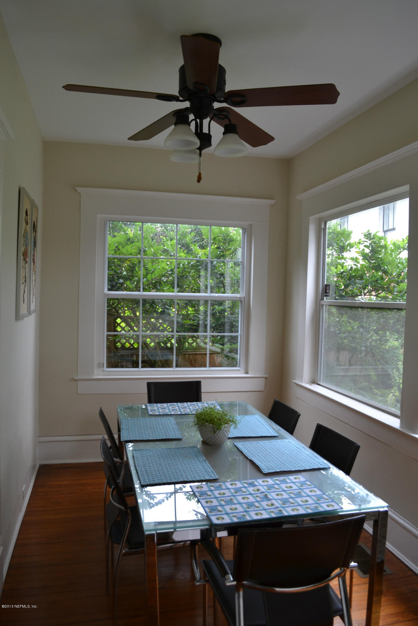 3029 Riverside Avenue Jacksonville, FL 32205 - Photo 27 of 67 DSC_0376