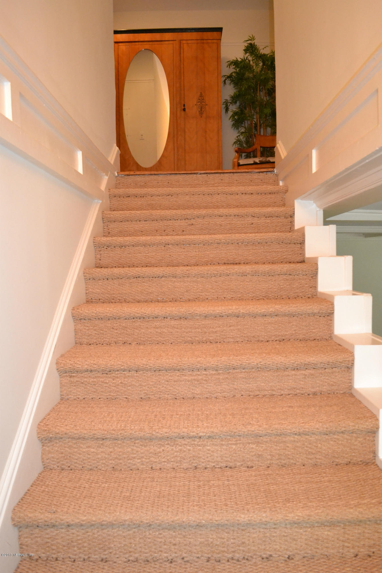 3029 Riverside Avenue Jacksonville, FL 32205 - Photo 28 of 67 DSC_0403