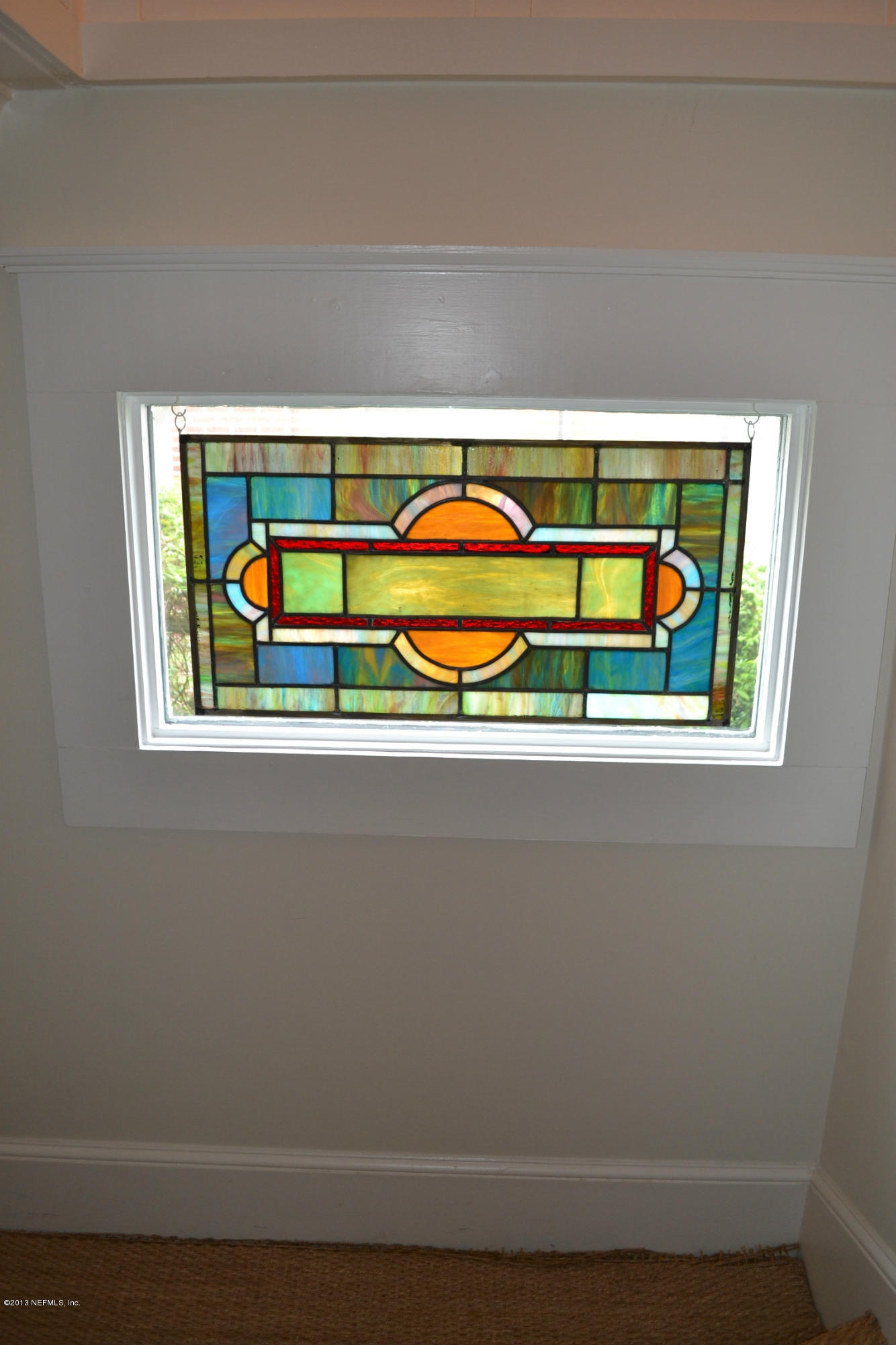 3029 Riverside Avenue Jacksonville, FL 32205 - Photo 29 of 67 DSC_0407