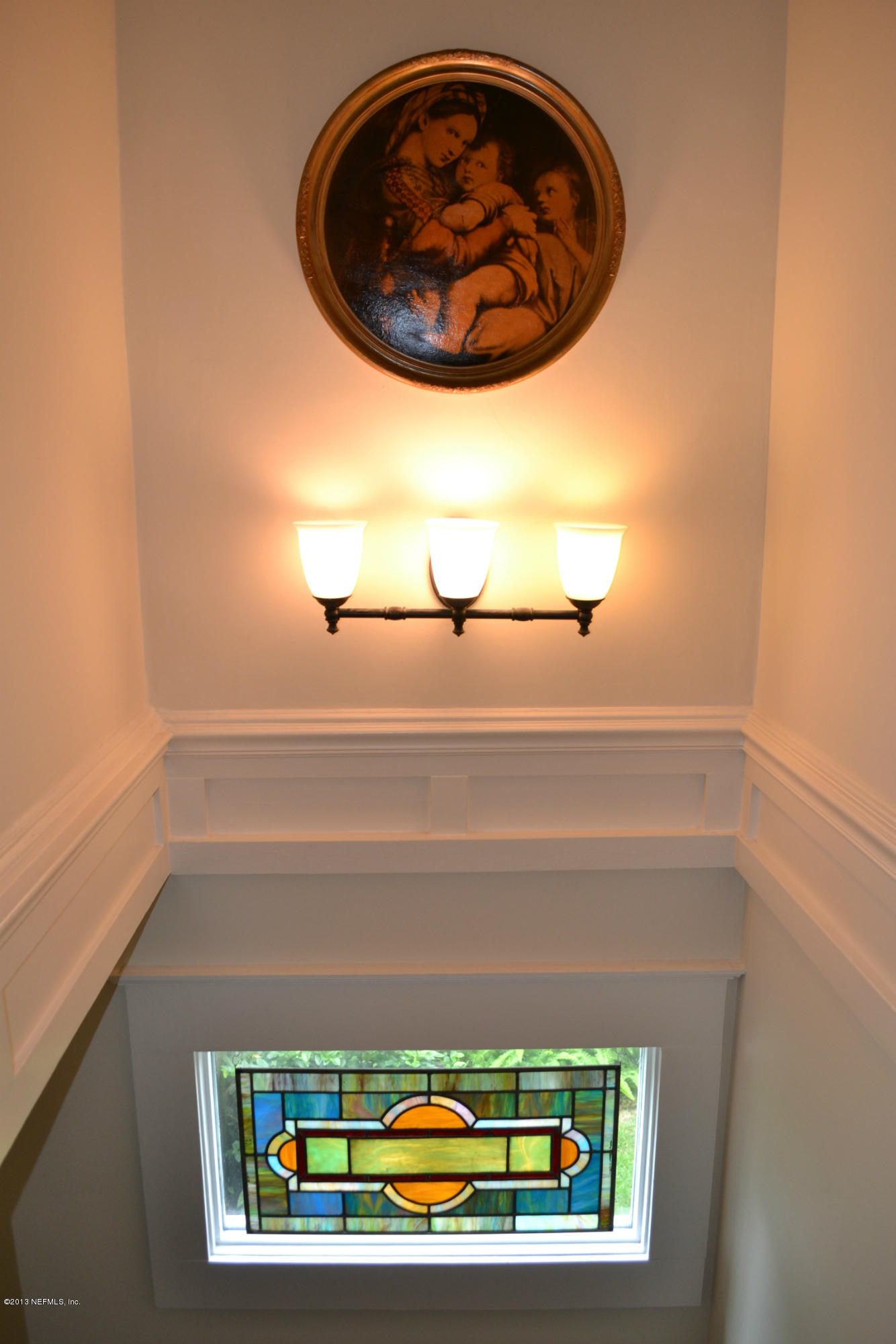3029 Riverside Avenue Jacksonville, FL 32205 - Photo 30 of 67 DSC_0409