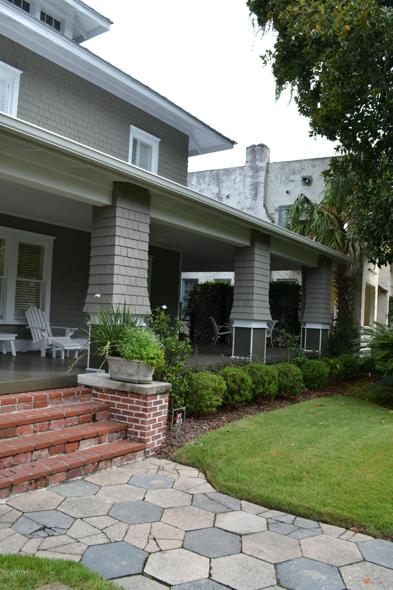 3029 Riverside Avenue Jacksonville, FL 32205 - Photo 3 of 67 DSC_0481