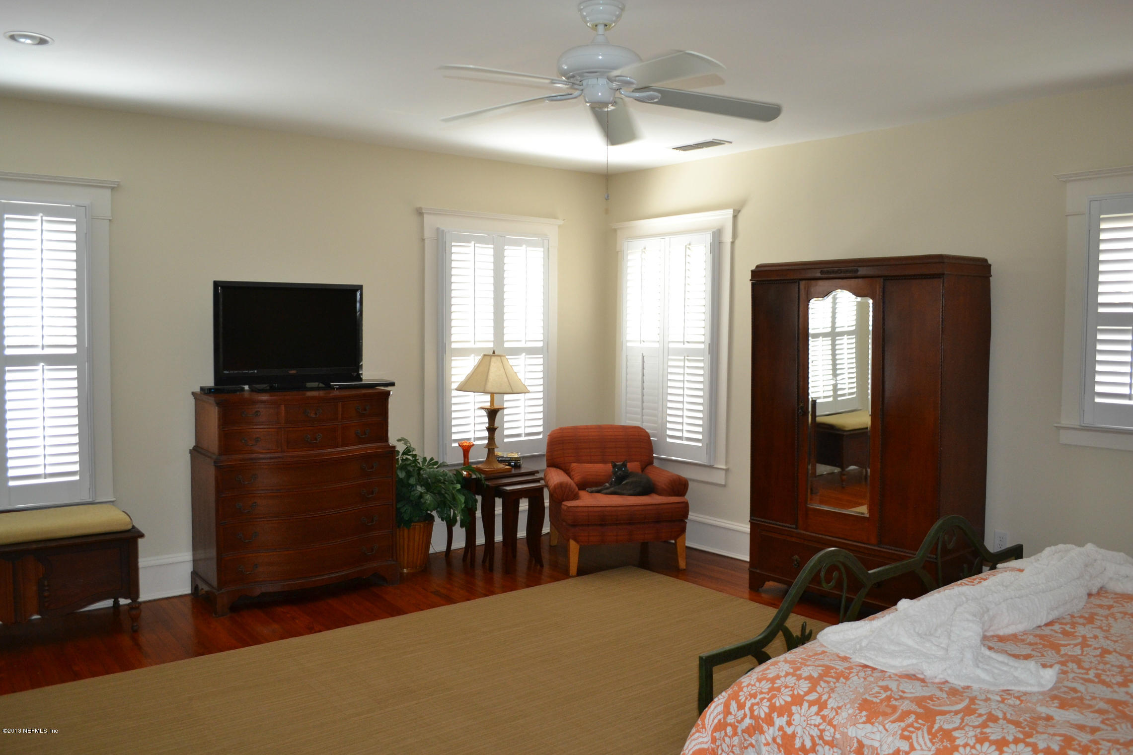 3029 Riverside Avenue Jacksonville, FL 32205 - Photo 31 of 67 DSC_0411