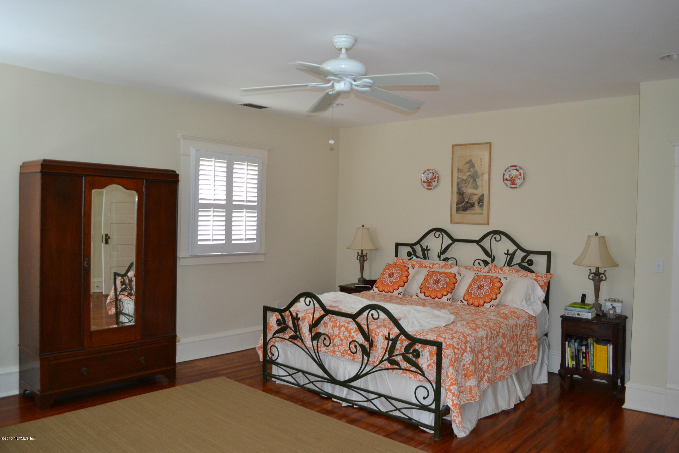 3029 Riverside Avenue Jacksonville, FL 32205 - Photo 32 of 67 DSC_0414
