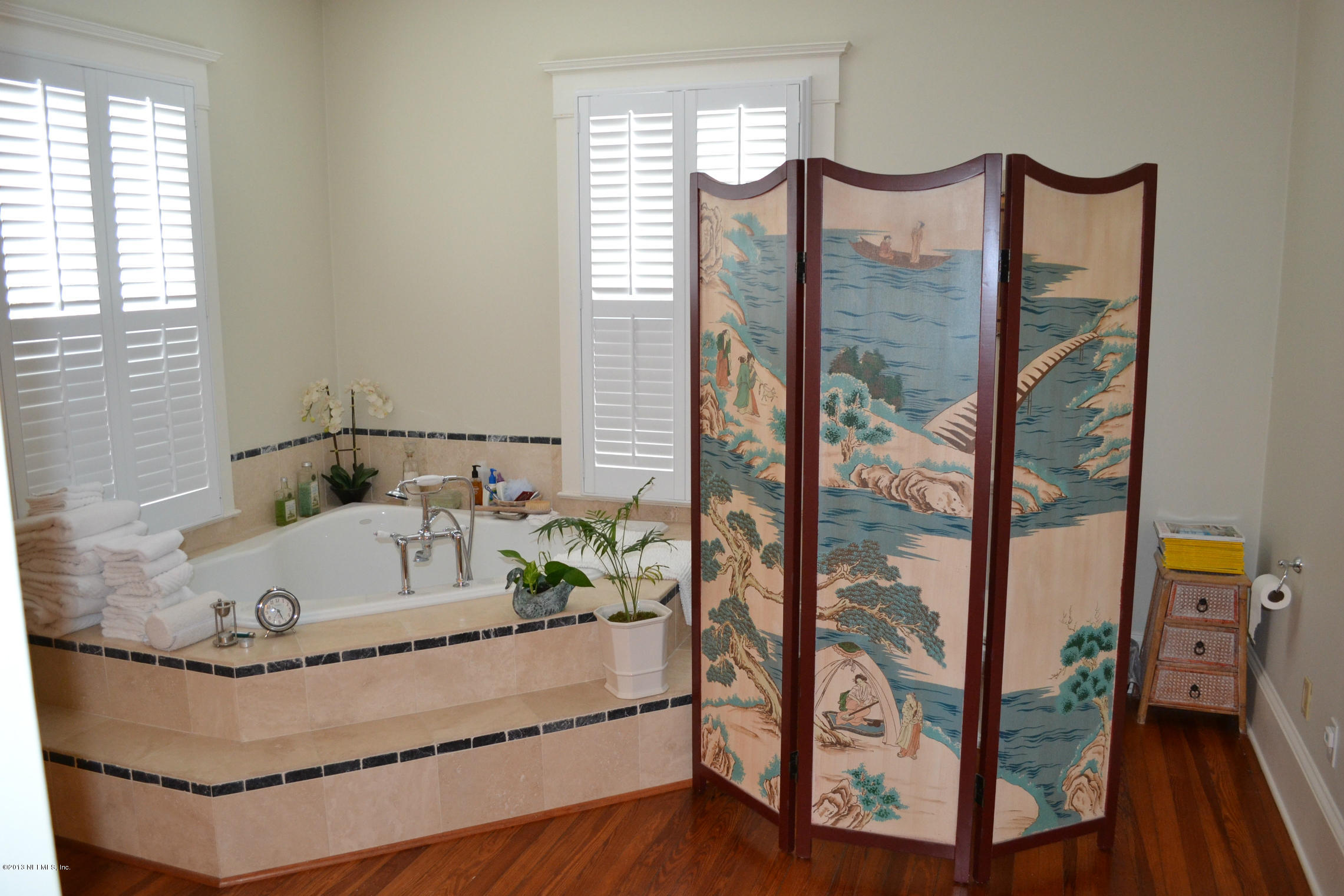 3029 Riverside Avenue Jacksonville, FL 32205 - Photo 33 of 67 DSC_0420