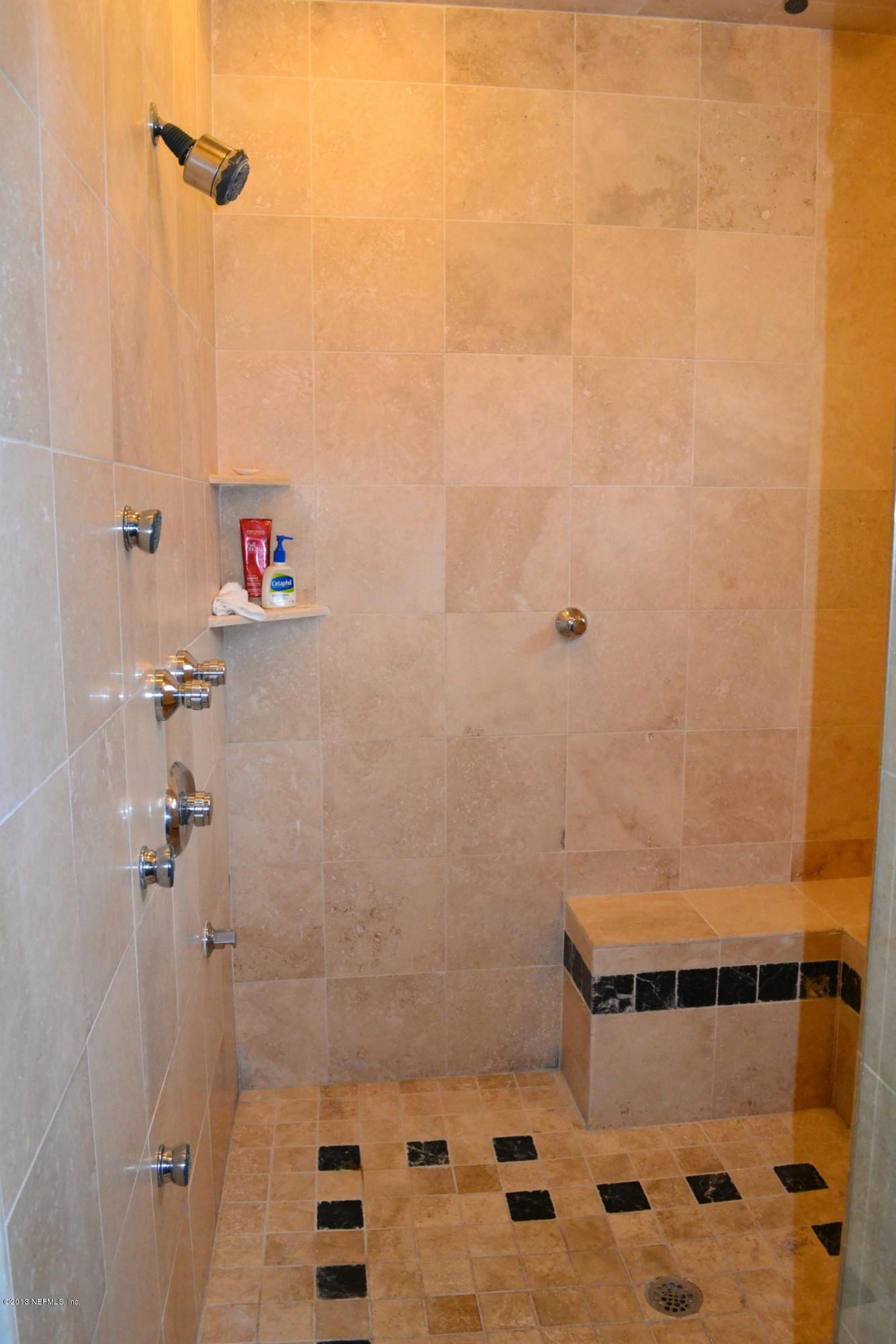3029 Riverside Avenue Jacksonville, FL 32205 - Photo 35 of 67 DSC_0425