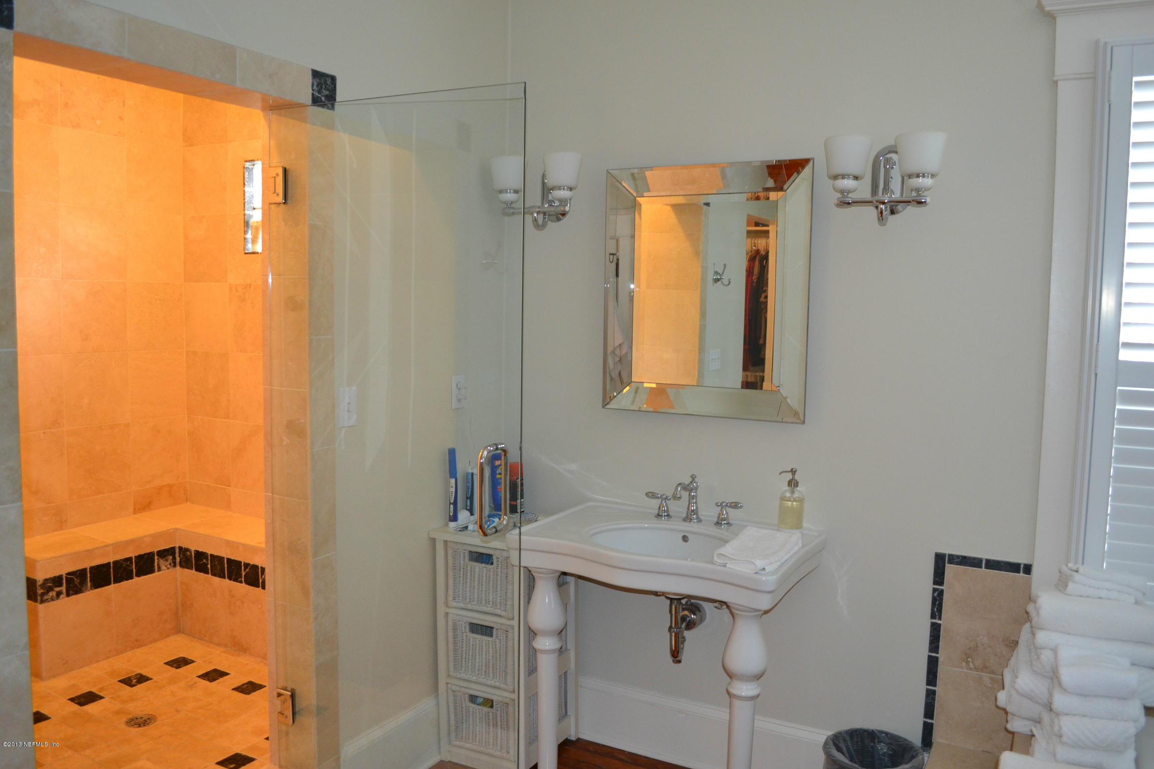 3029 Riverside Avenue Jacksonville, FL 32205 - Photo 36 of 67 DSC_0429