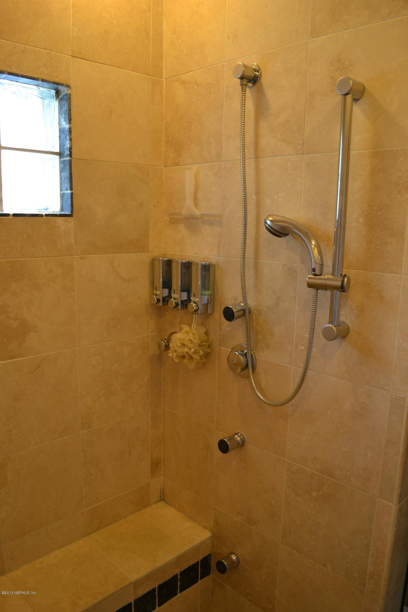 3029 Riverside Avenue Jacksonville, FL 32205 - Photo 37 of 67 DSC_0430