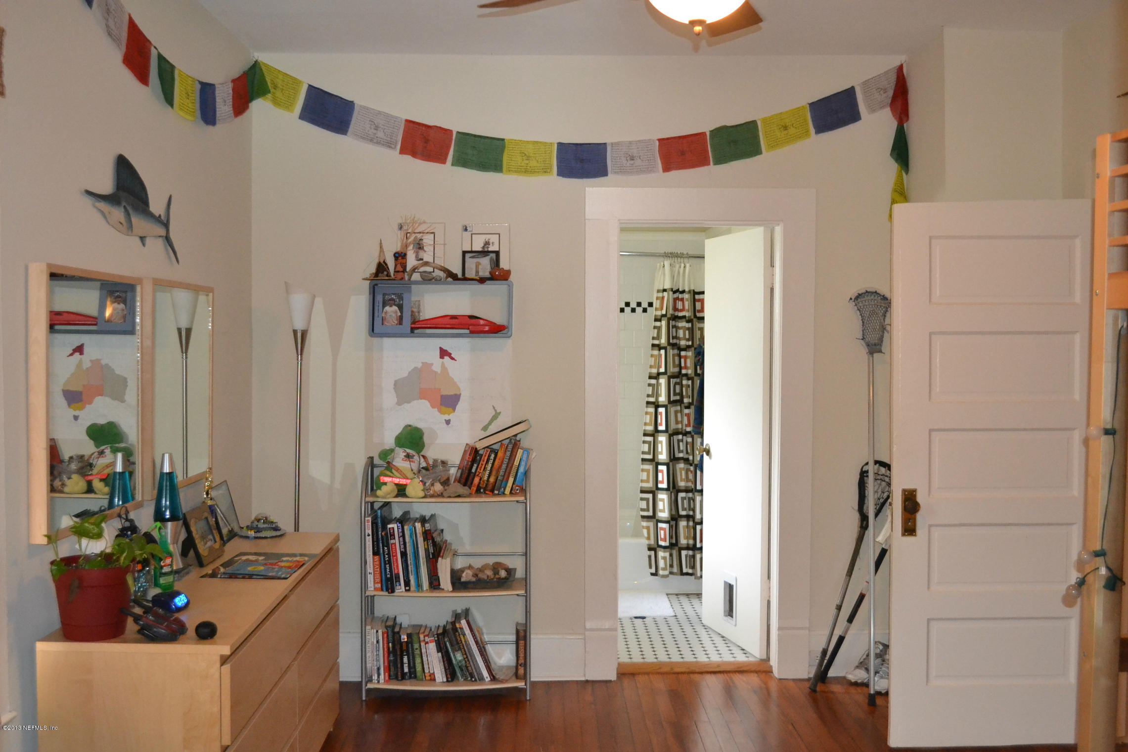 3029 Riverside Avenue Jacksonville, FL 32205 - Photo 39 of 67 DSC_0438