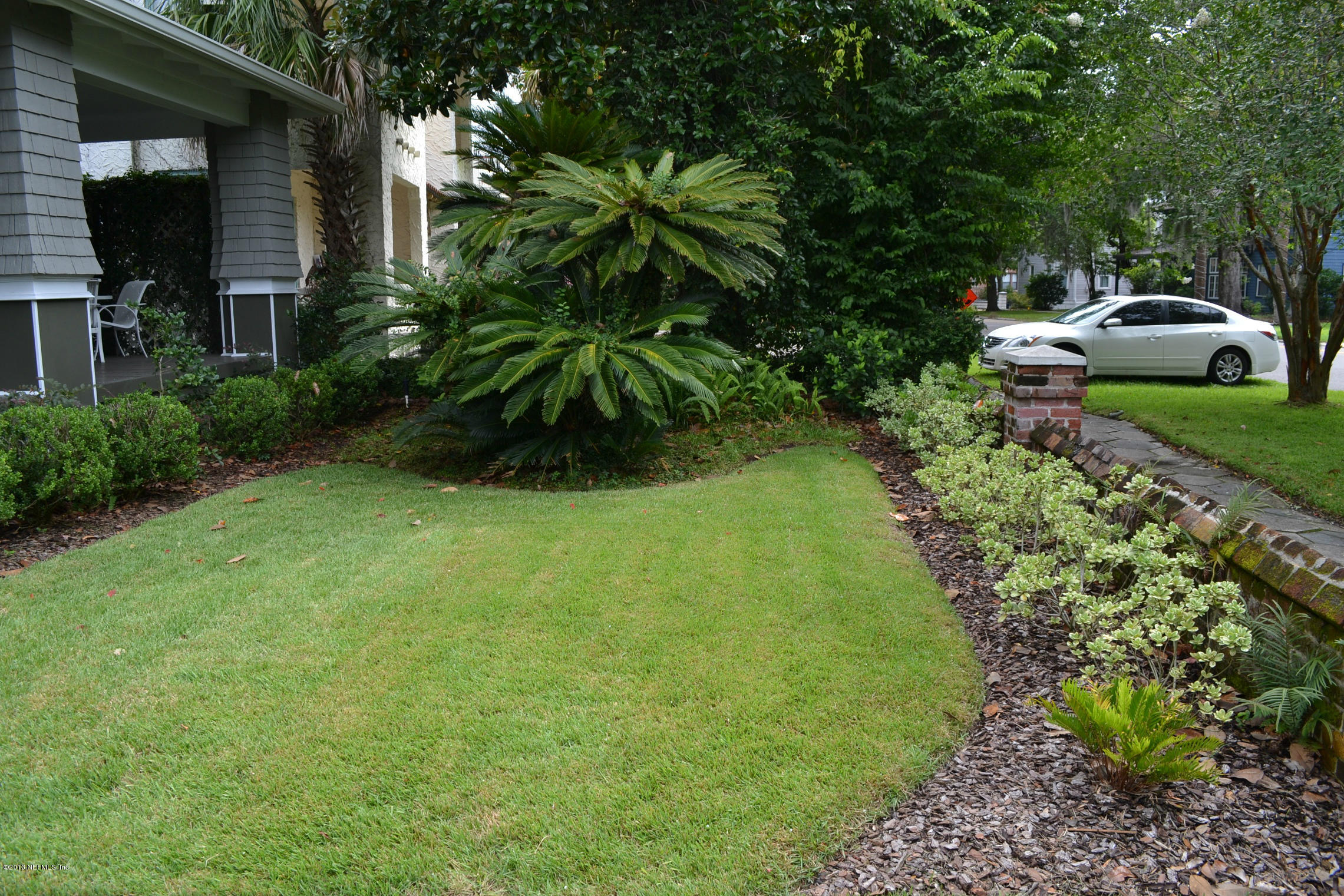 3029 Riverside Avenue Jacksonville, FL 32205 - Photo 4 of 67 DSC_0482