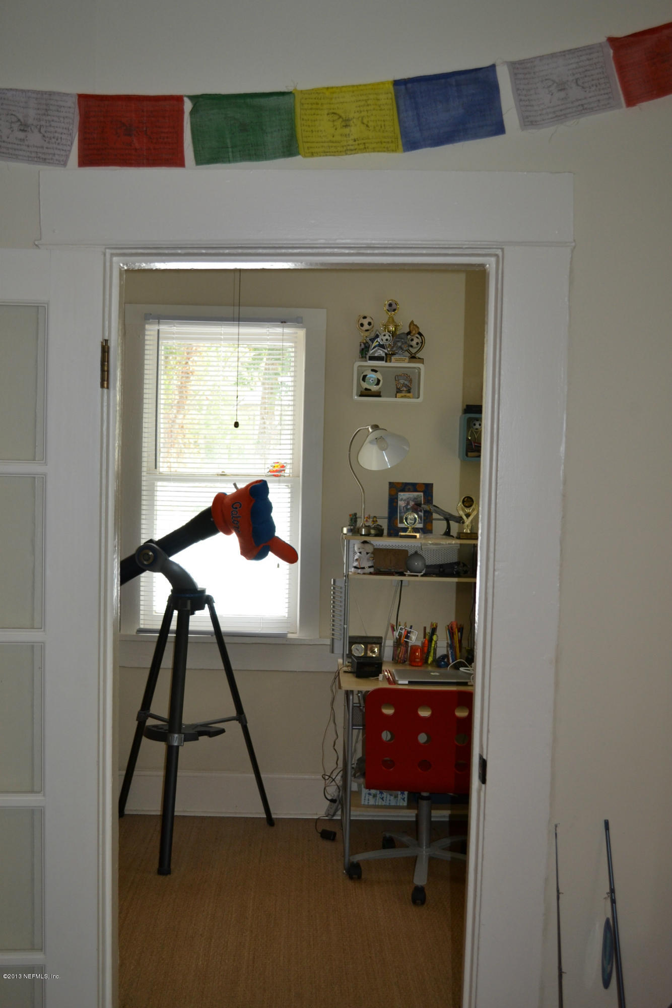3029 Riverside Avenue Jacksonville, FL 32205 - Photo 41 of 67 DSC_0441