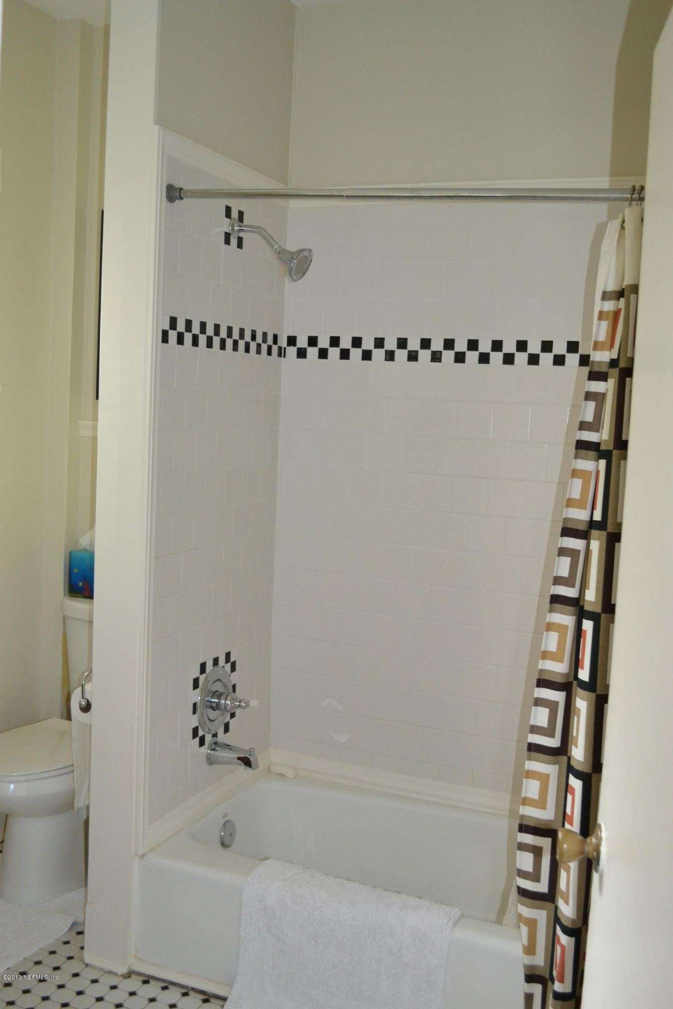3029 Riverside Avenue Jacksonville, FL 32205 - Photo 42 of 67 DSC_0445