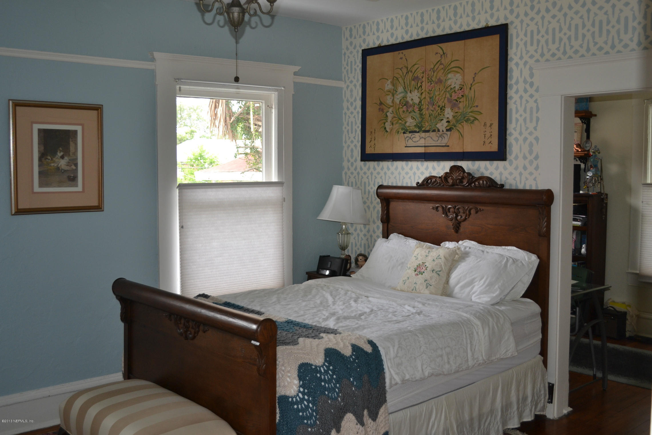 3029 Riverside Avenue Jacksonville, FL 32205 - Photo 45 of 67 DSC_0451