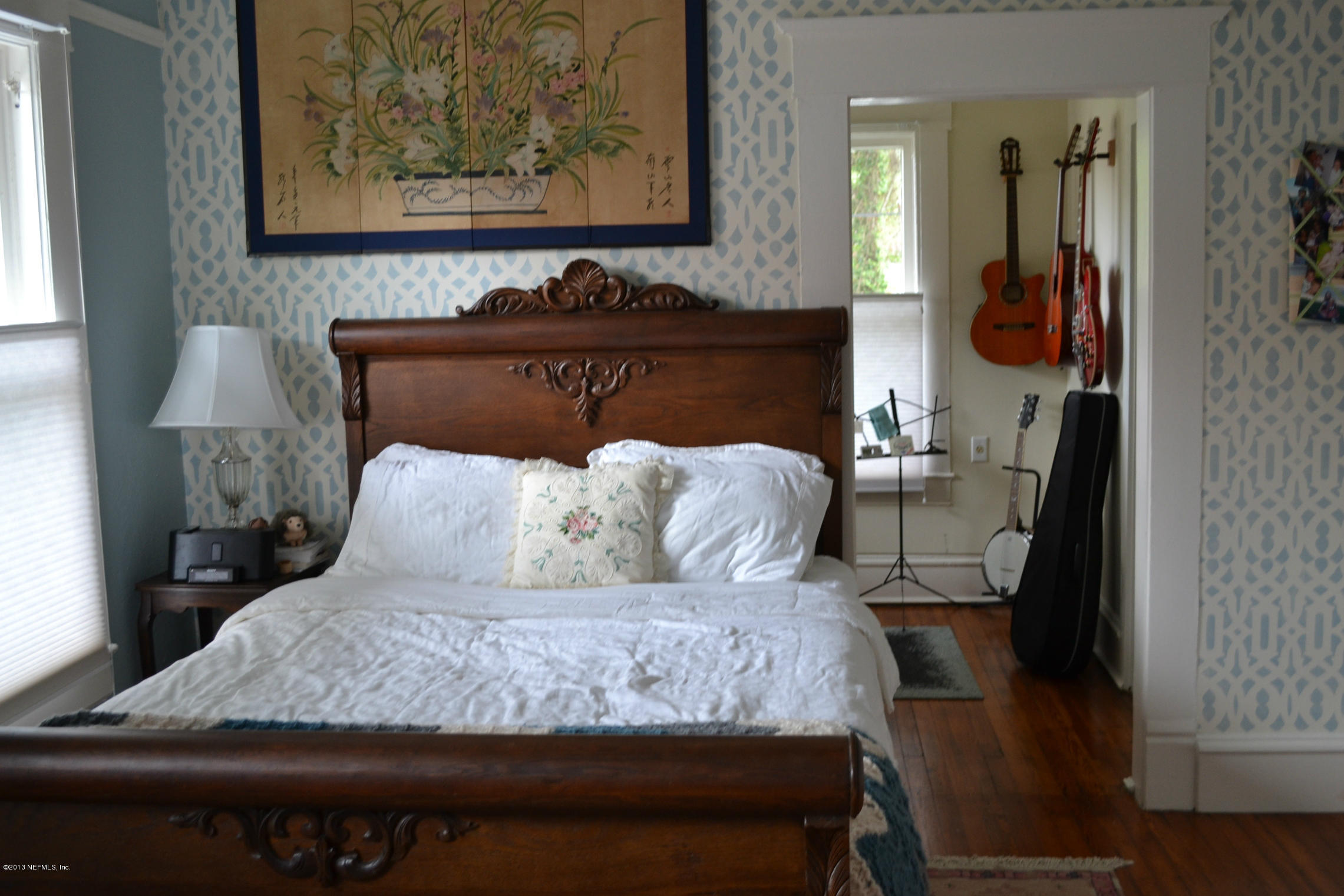 3029 Riverside Avenue Jacksonville, FL 32205 - Photo 46 of 67 DSC_0457