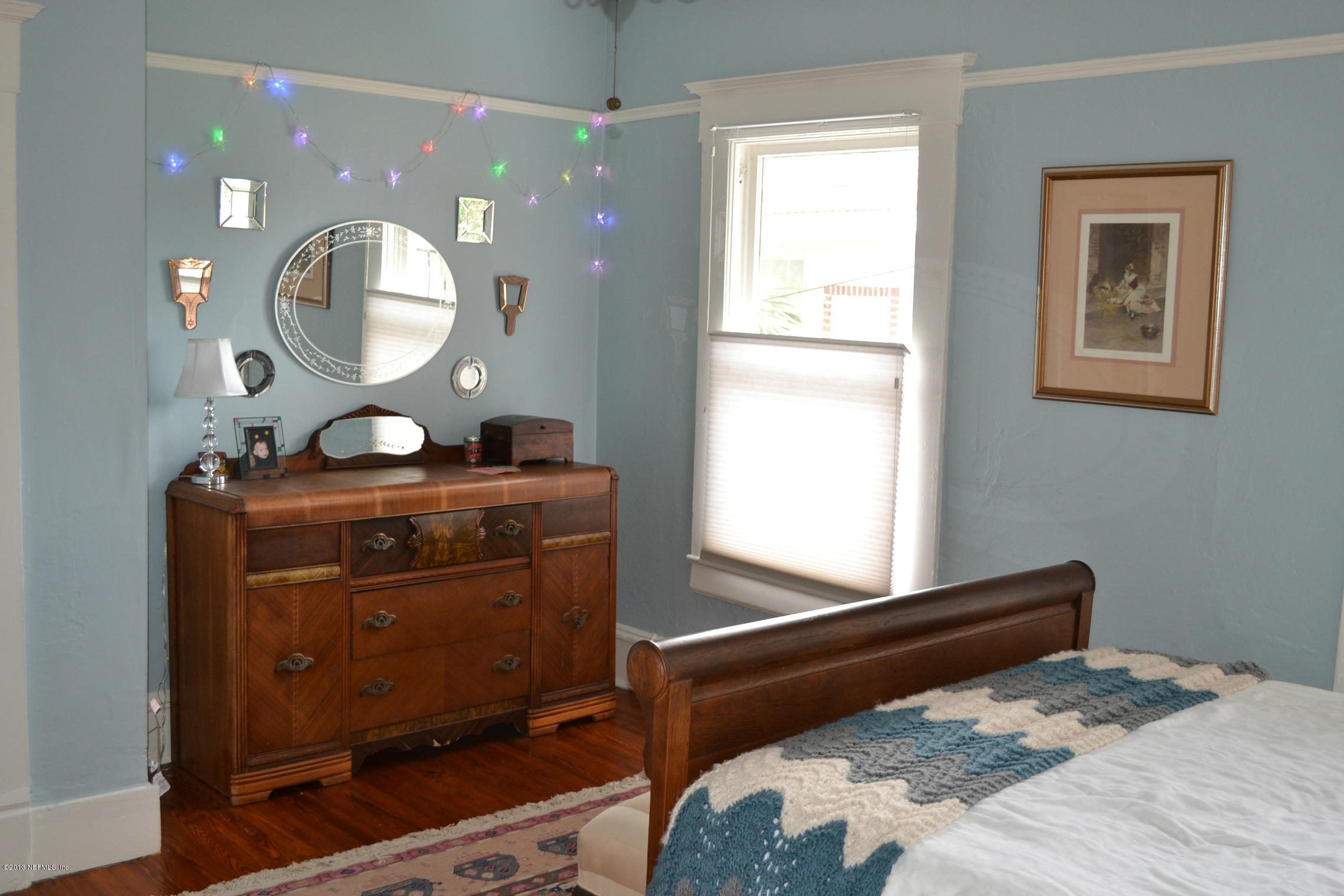 3029 Riverside Avenue Jacksonville, FL 32205 - Photo 47 of 67 DSC_0458