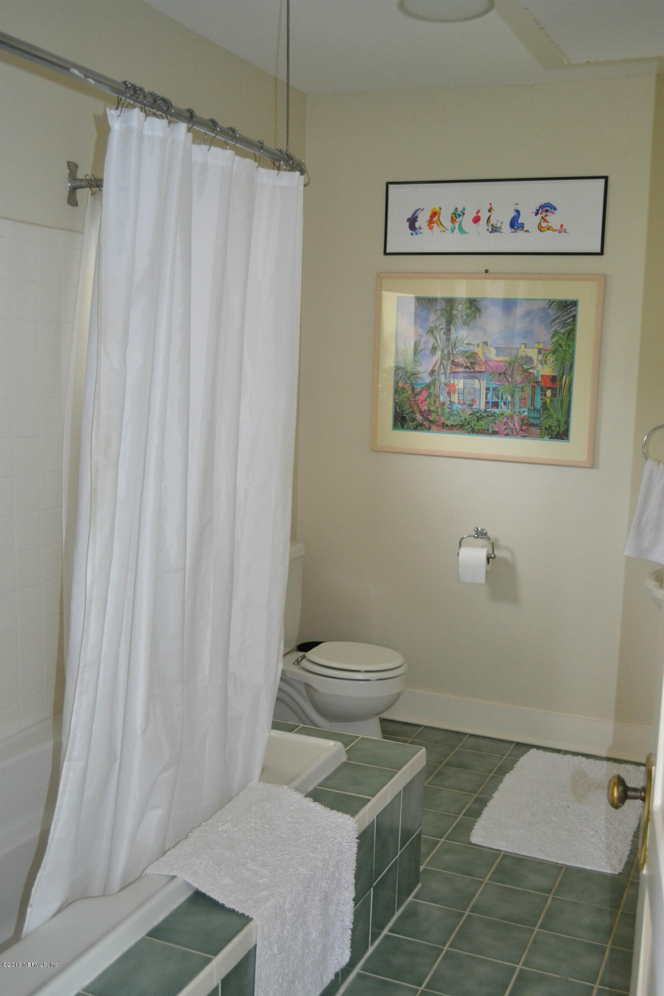 3029 Riverside Avenue Jacksonville, FL 32205 - Photo 48 of 67 DSC_0460