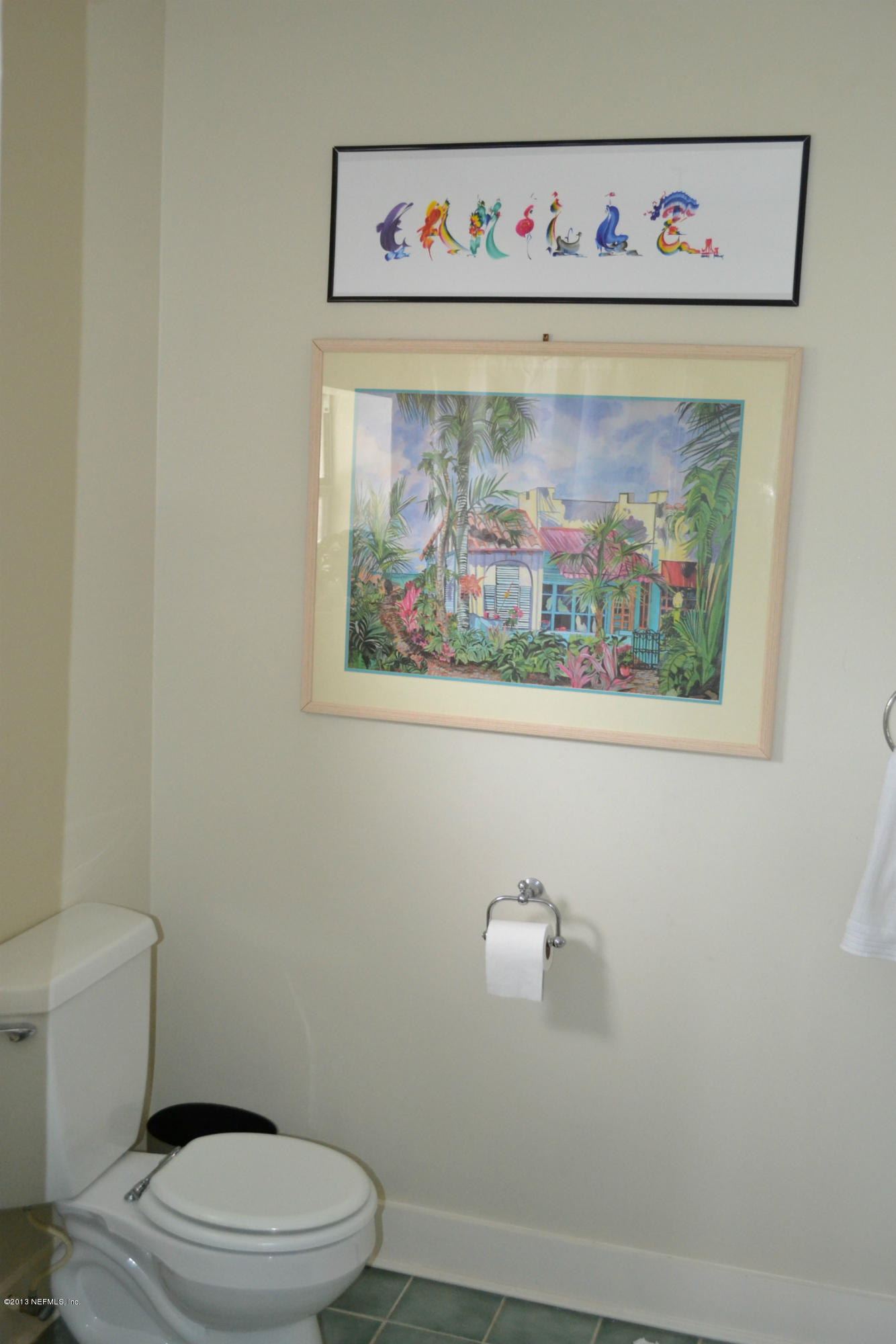3029 Riverside Avenue Jacksonville, FL 32205 - Photo 49 of 67 DSC_0464
